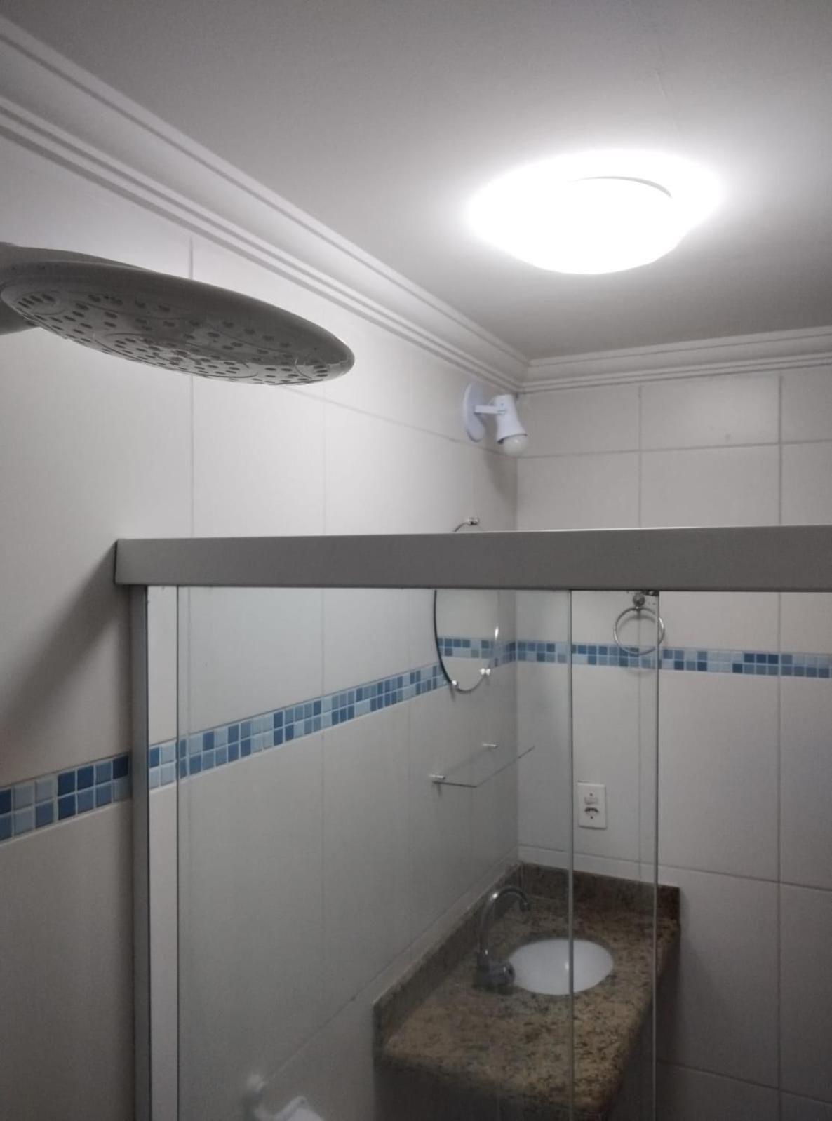 Cobertura Duplex com 3 Quartos na Praia dos Milionários Ilhéus - Ba - Mar Bello