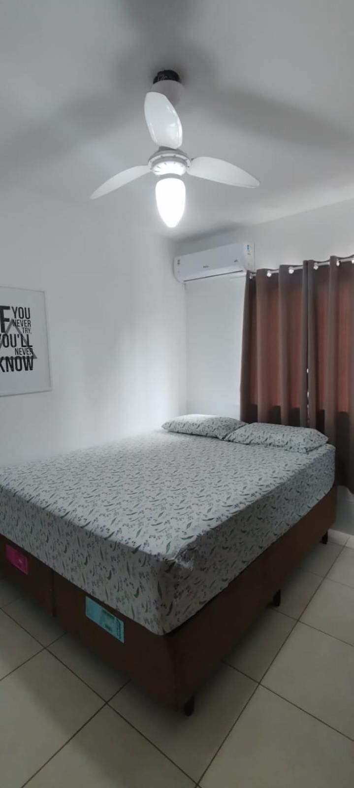 Cobertura Duplex com 3 Quartos na Praia dos Milionários Ilhéus - Ba - Mar Bello