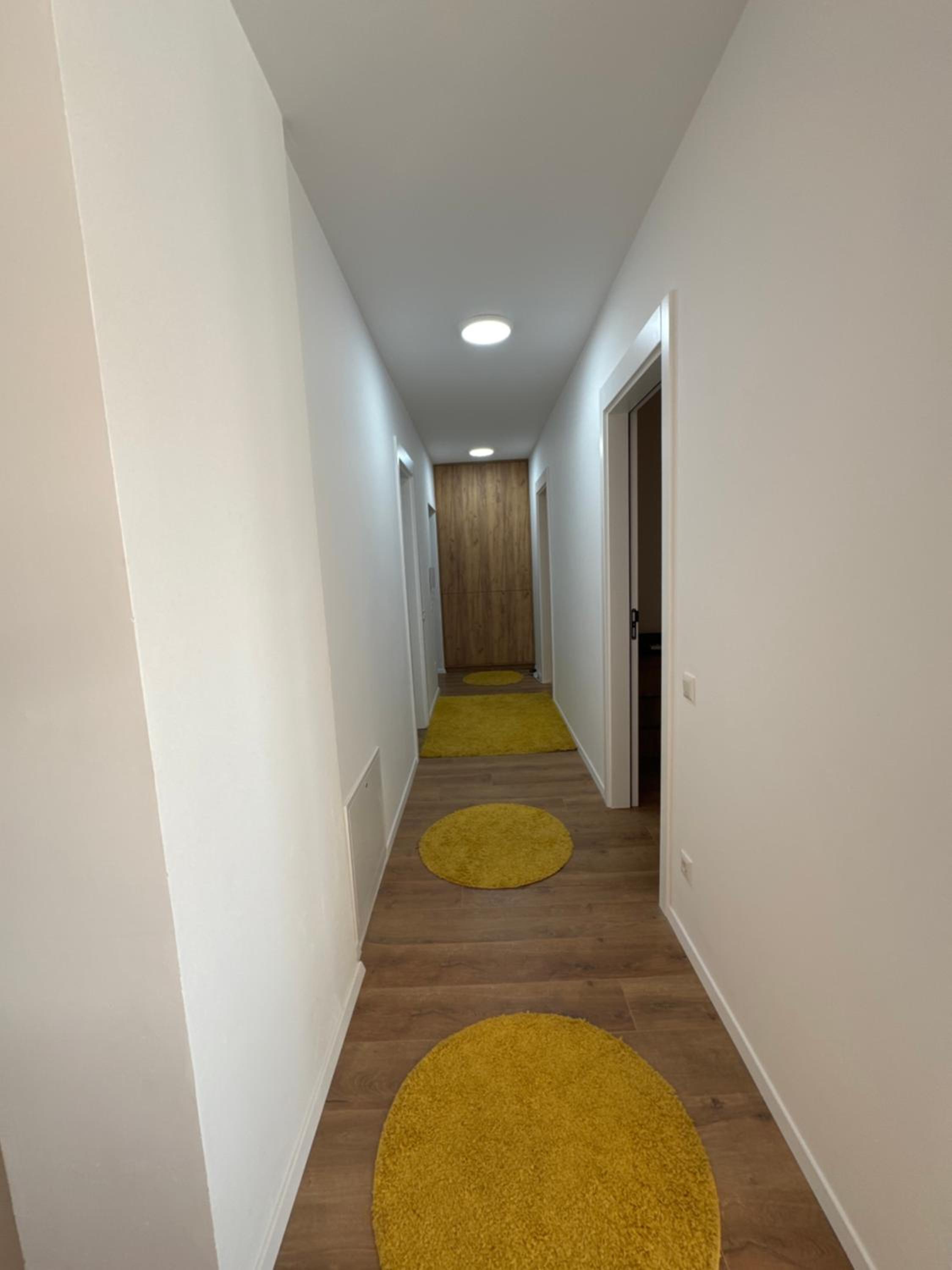 BB Apartment Pristina Kosovo, photo 8