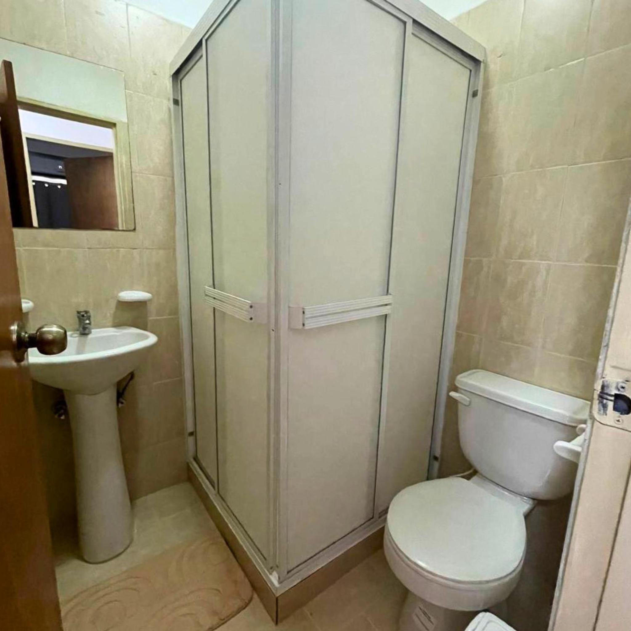 Apartamento Ejecutivo Valencia Excelente Ubicación