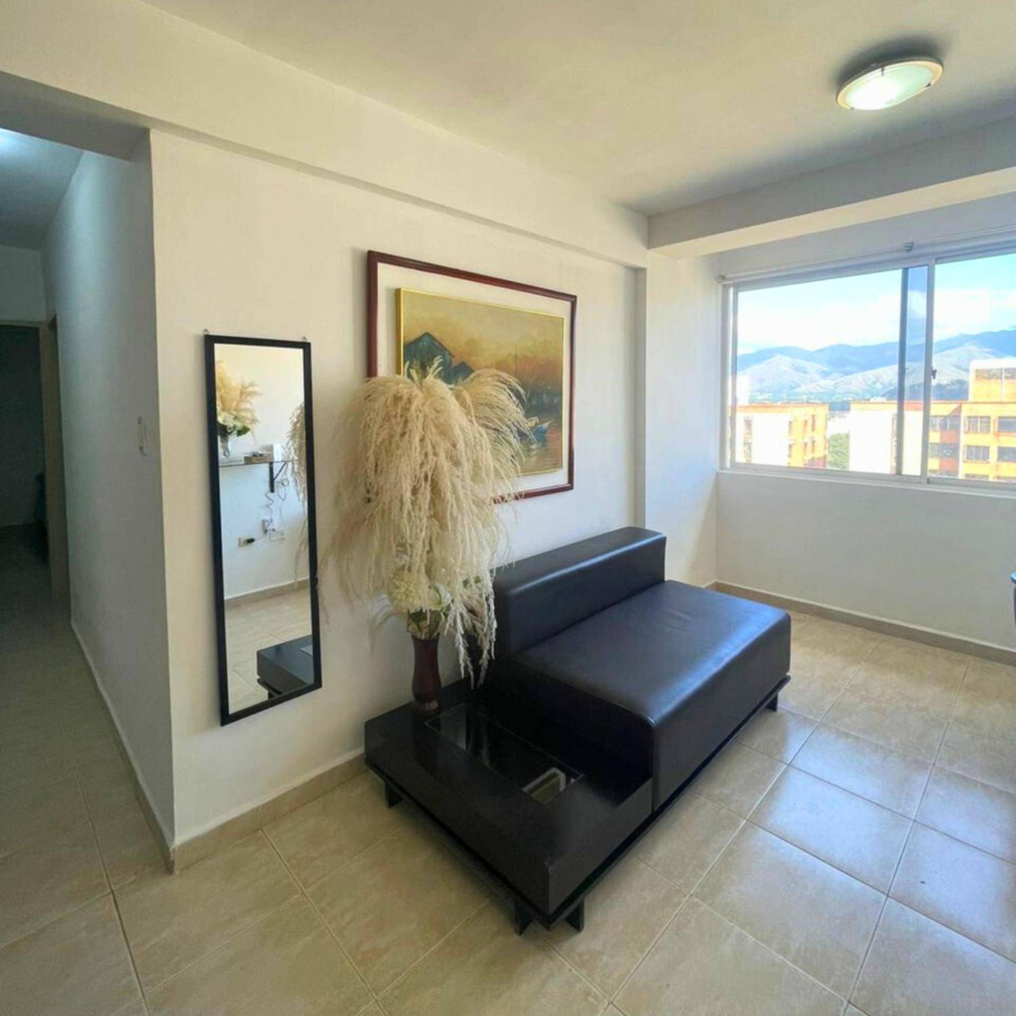 Apartamento Ejecutivo Valencia Excelente Ubicación, photo 11