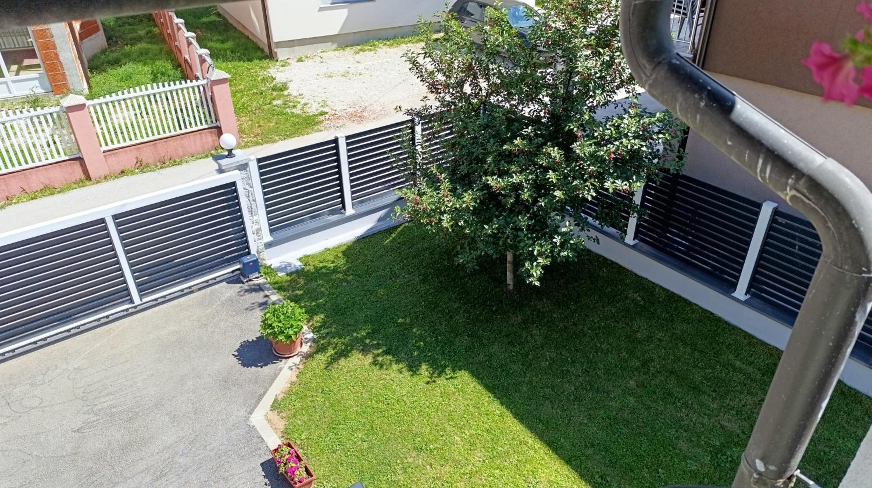 Vila AMNA - Ilidža