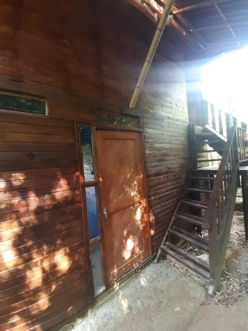 Finca el Moral