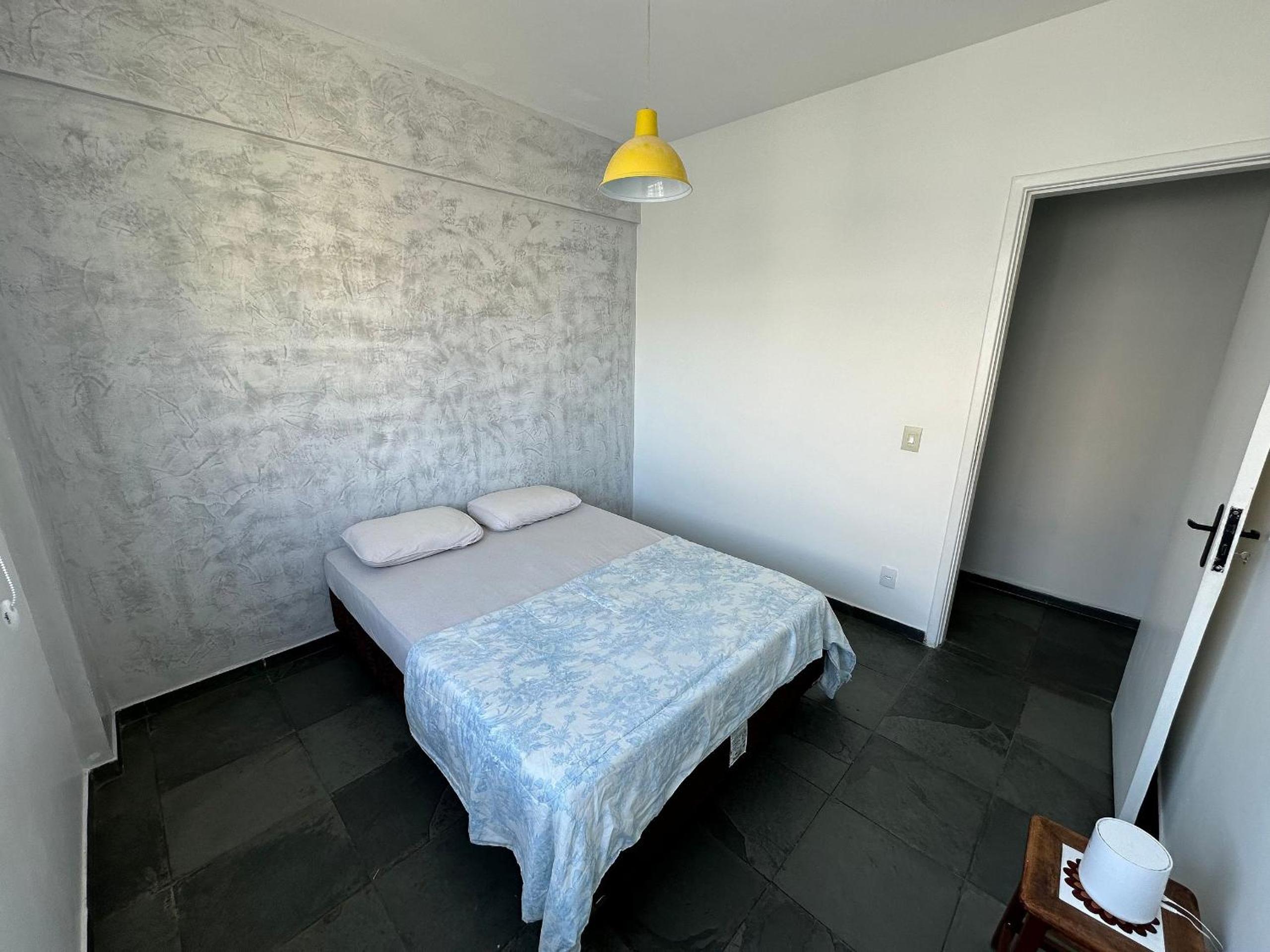 Leisure and Fast Wi-Fi in Barra Olímpica