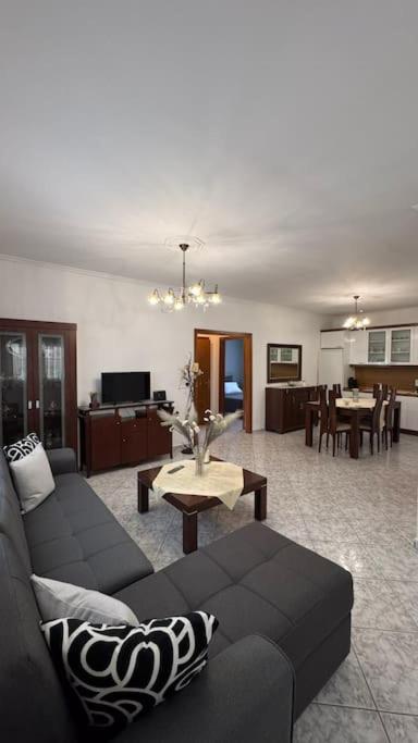Aikaterini's House view 3