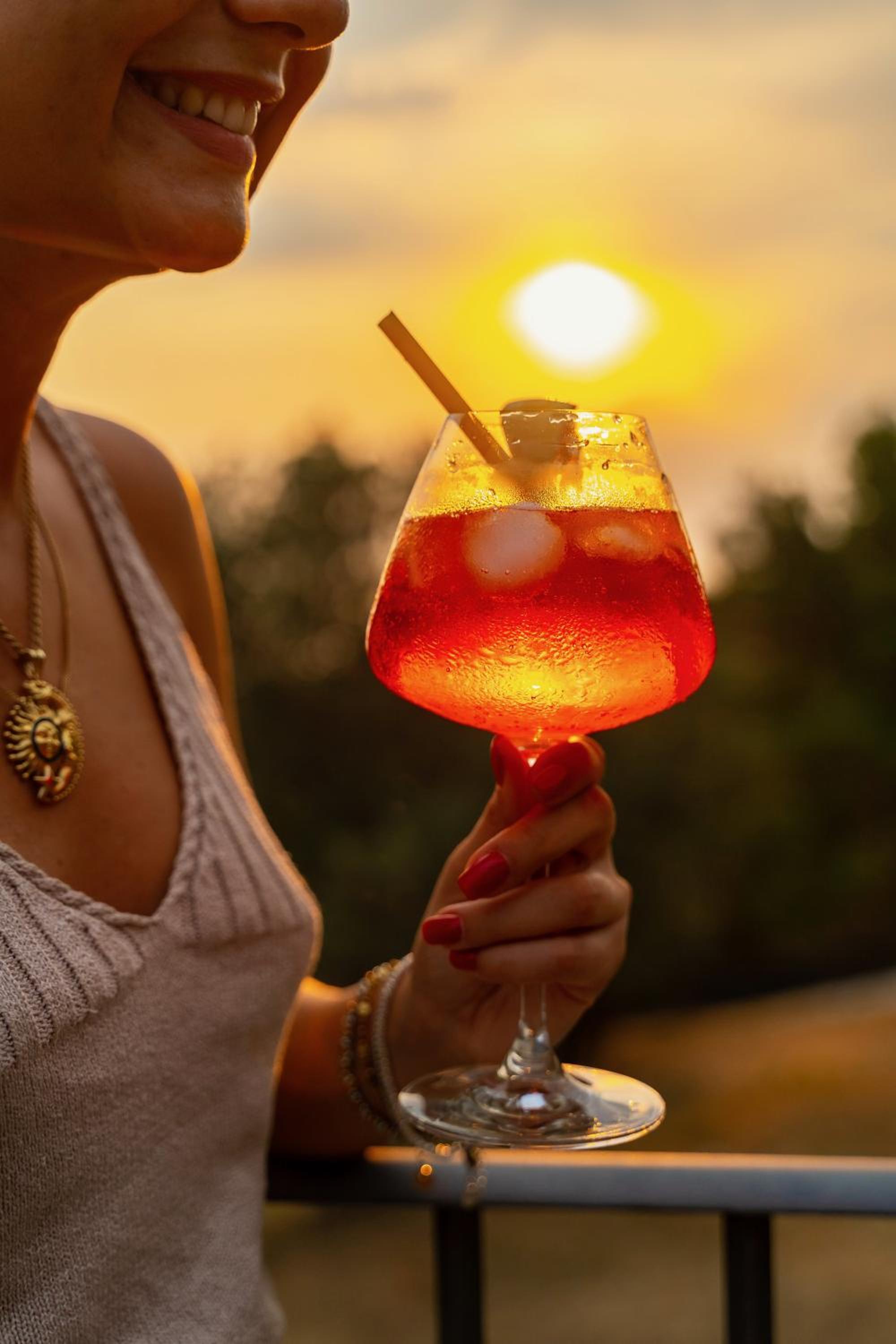 B&B Baia Di Trentova photo 4