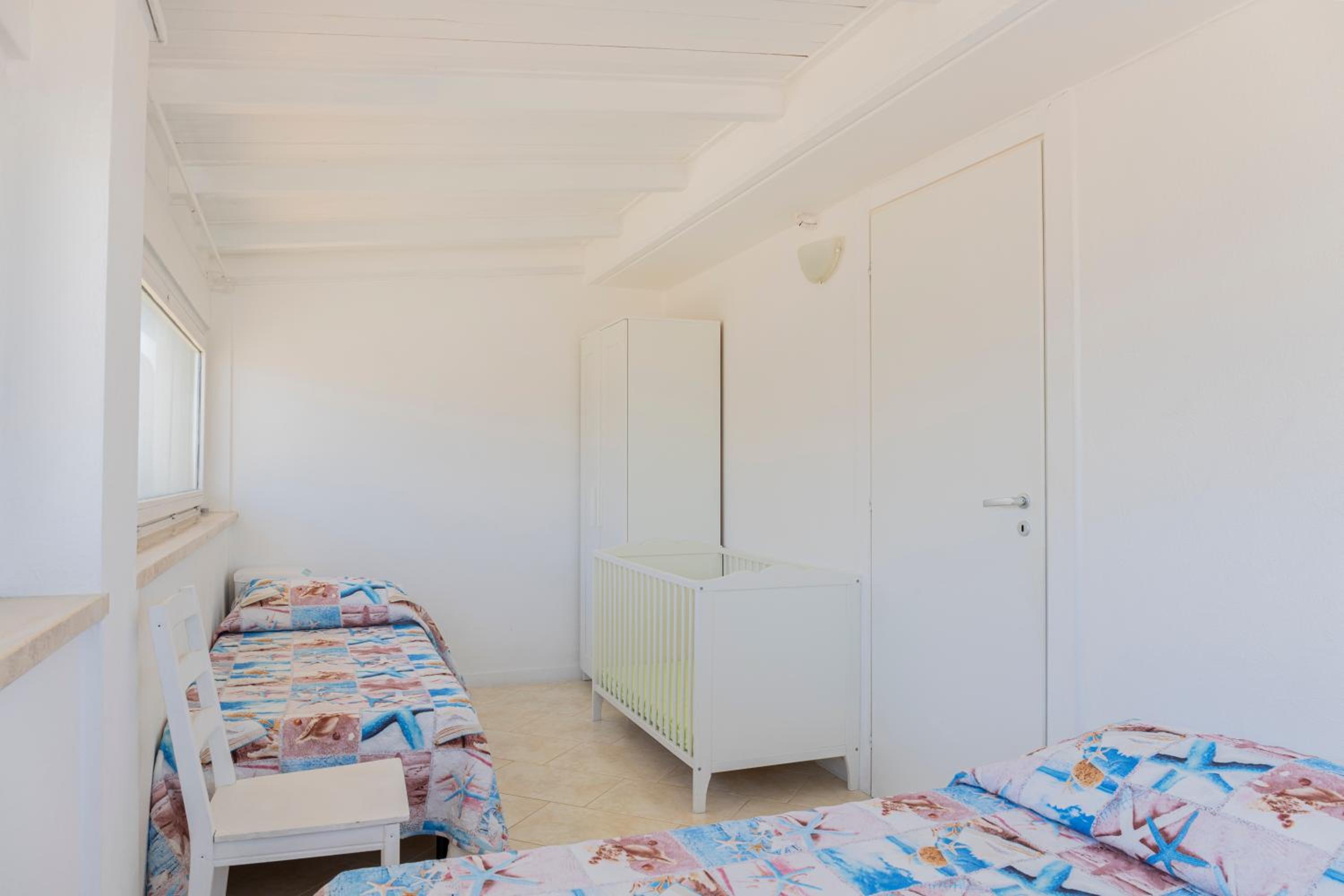 Villa Martina, photo 53