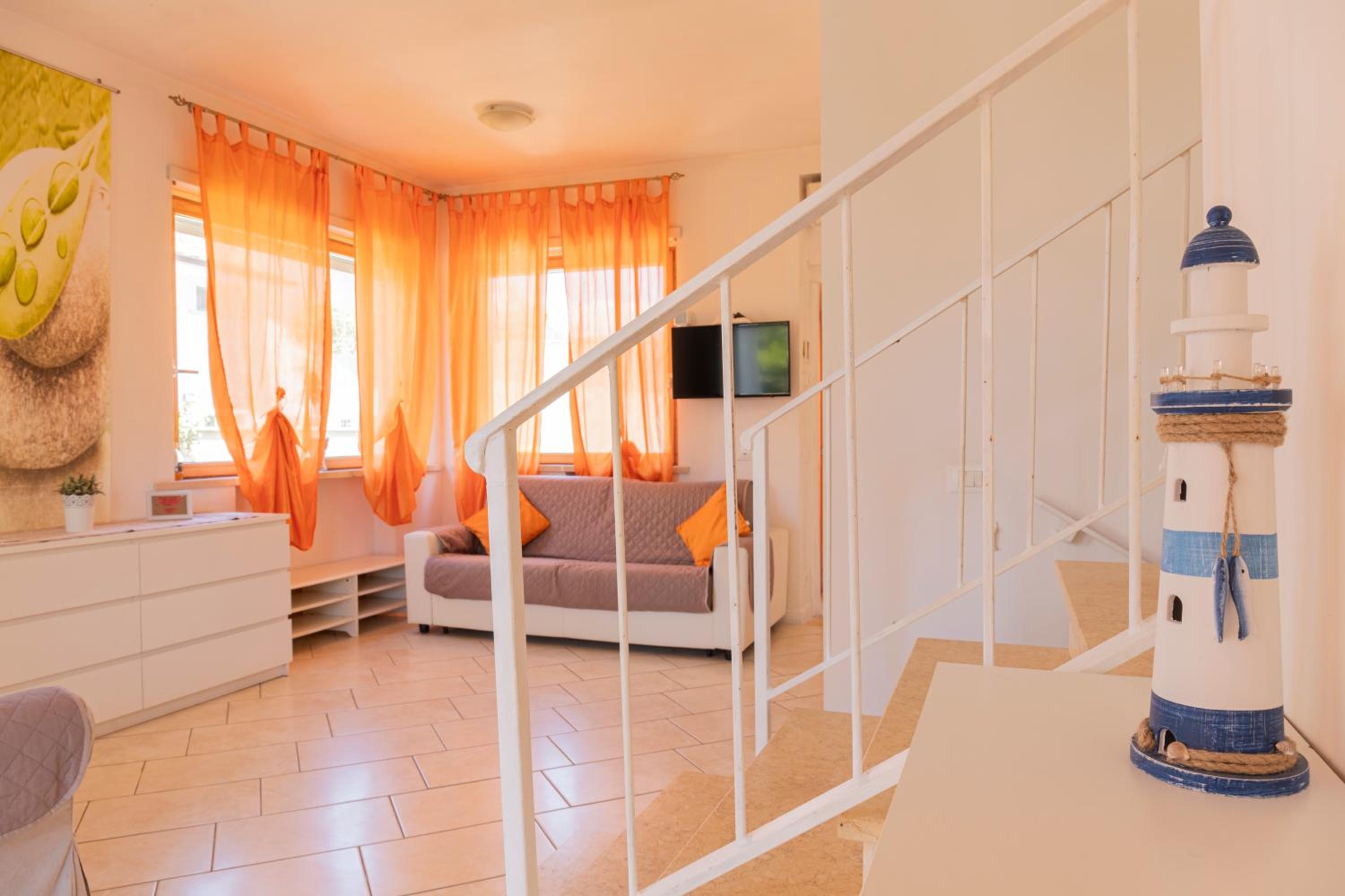 Villa Martina, photo 2