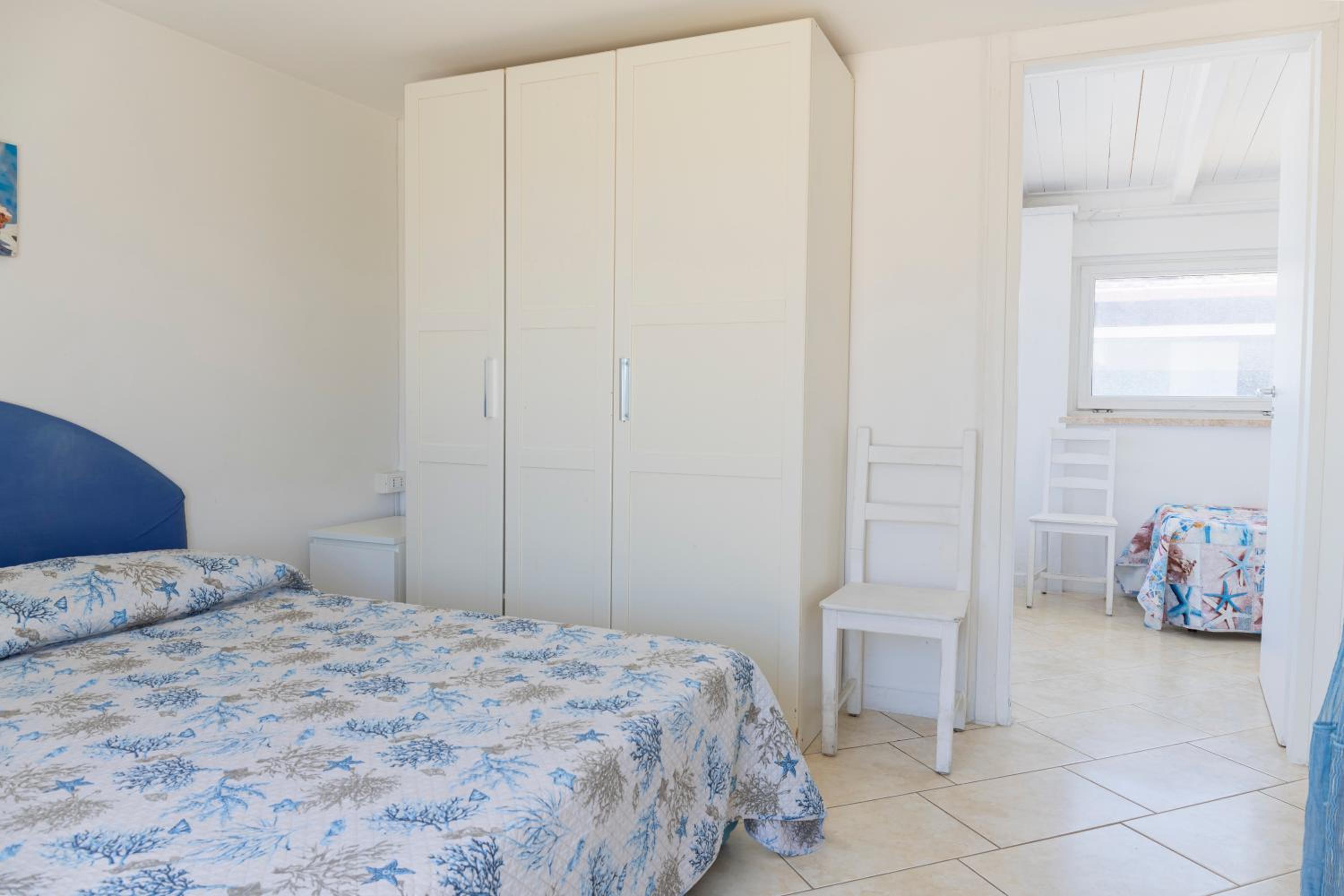 Villa Martina, photo 32