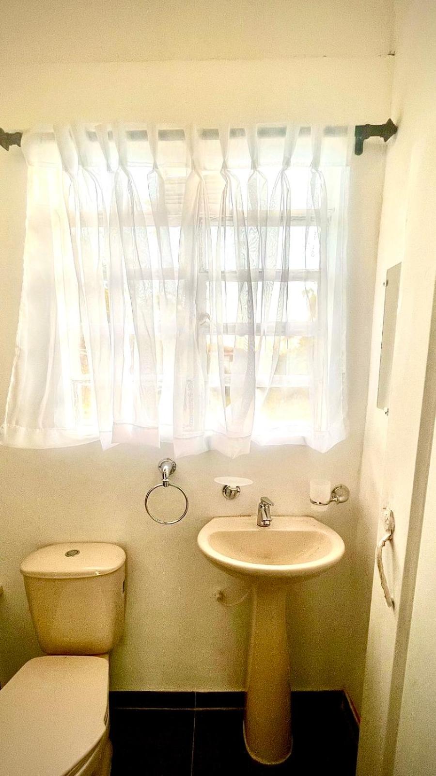 Casa Rural El Vergel Montenegro Quindio