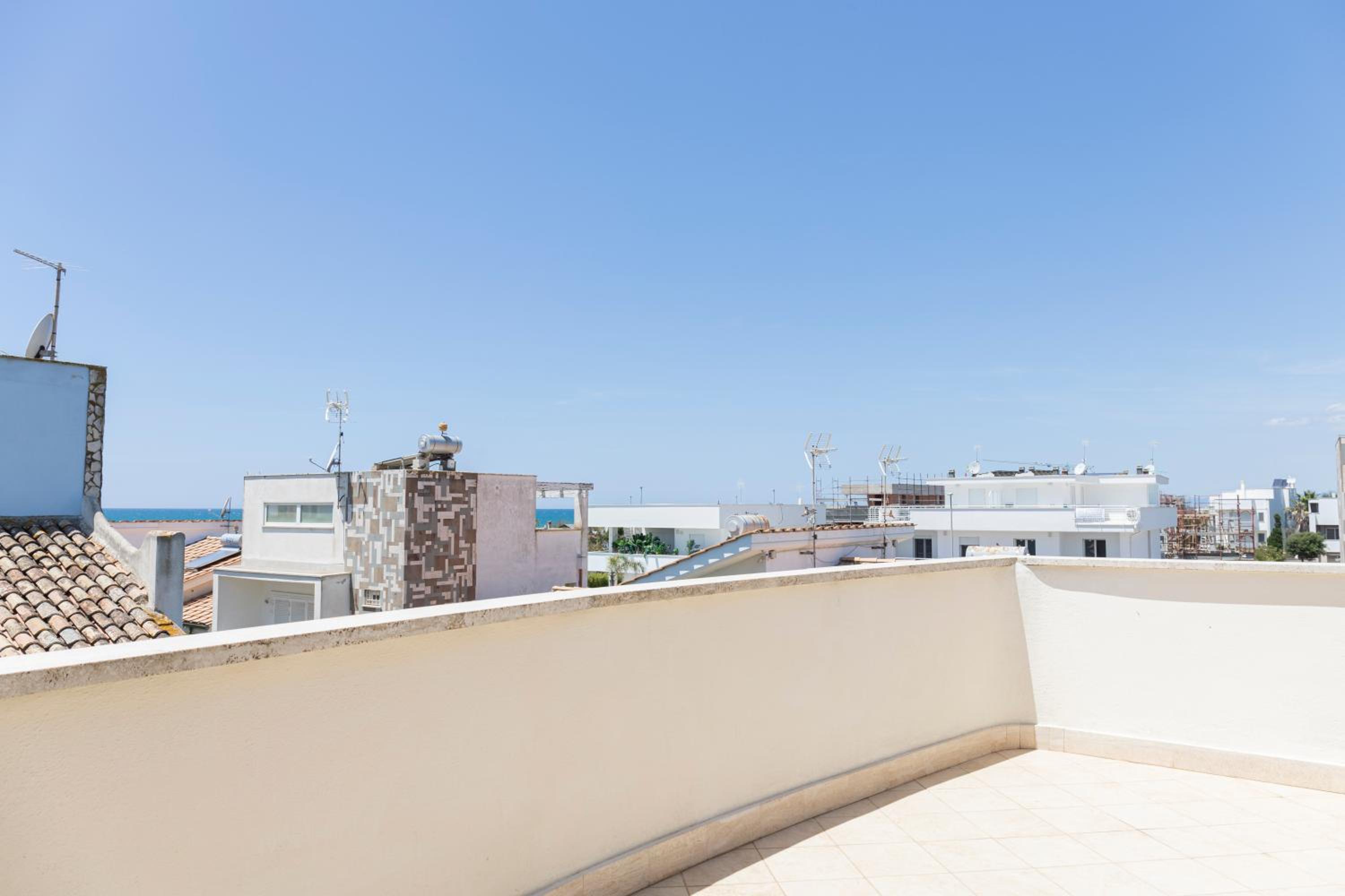 Villa Martina, photo 44