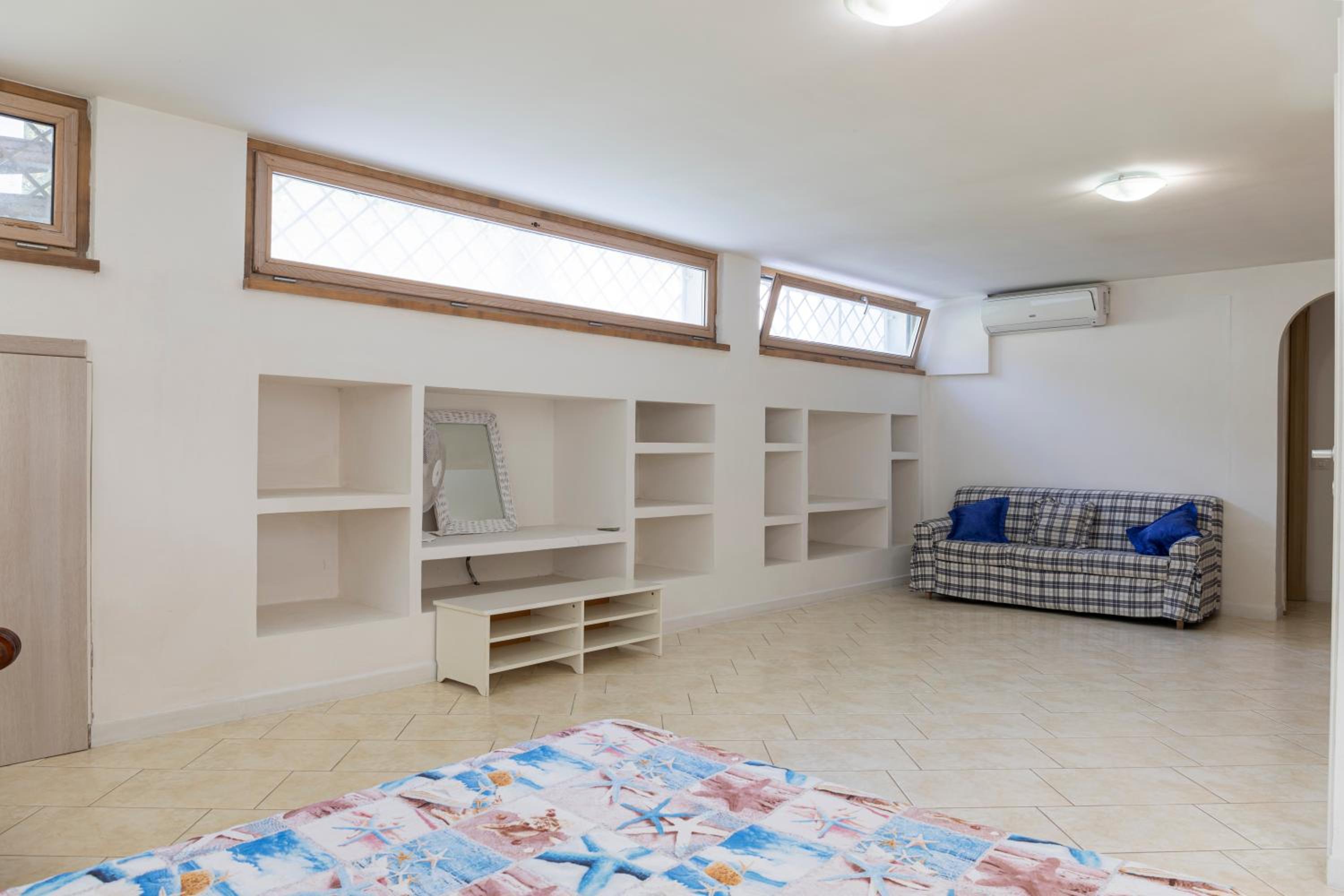 Villa Martina, photo 18