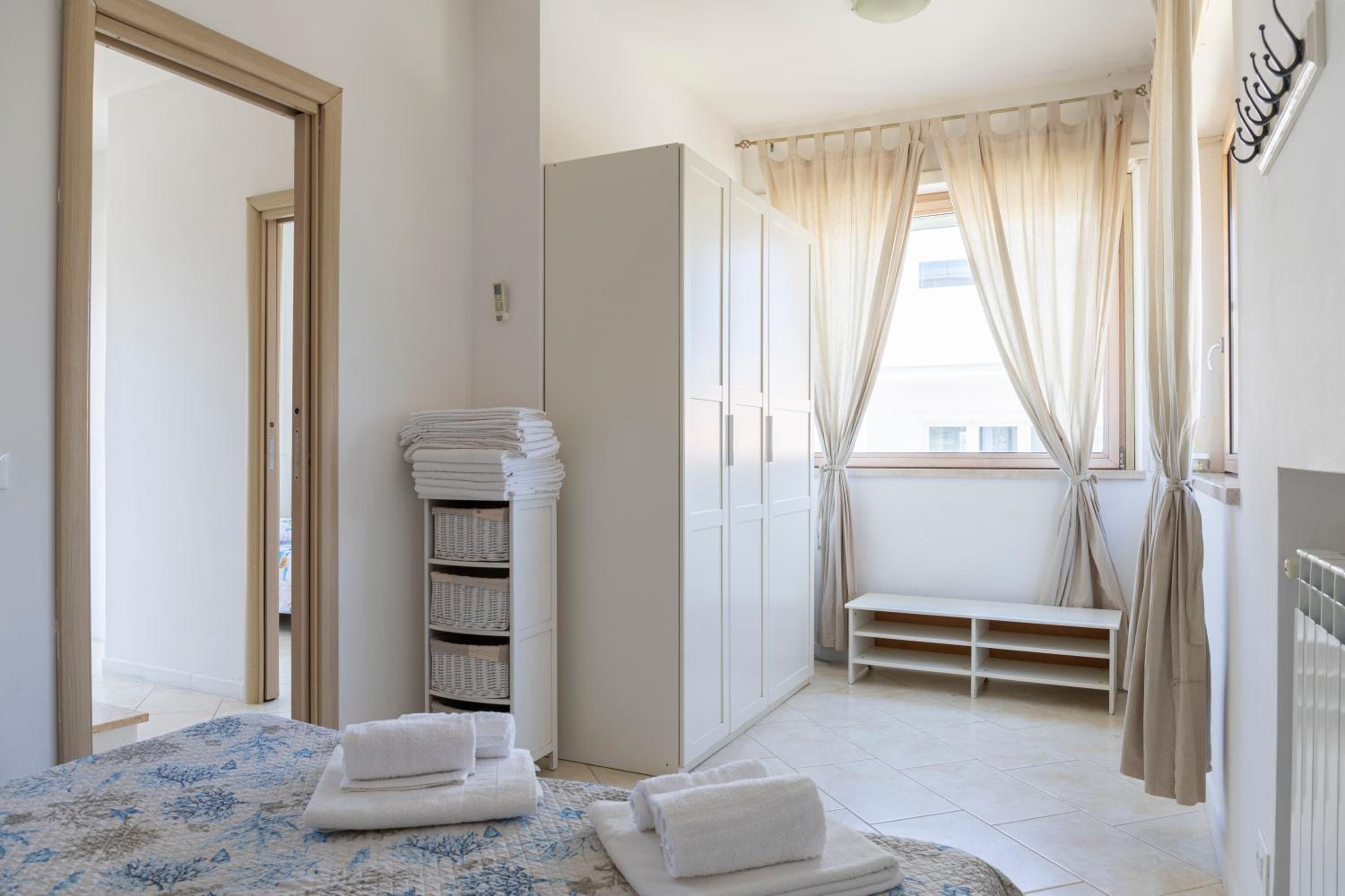 Villa Martina, photo 60