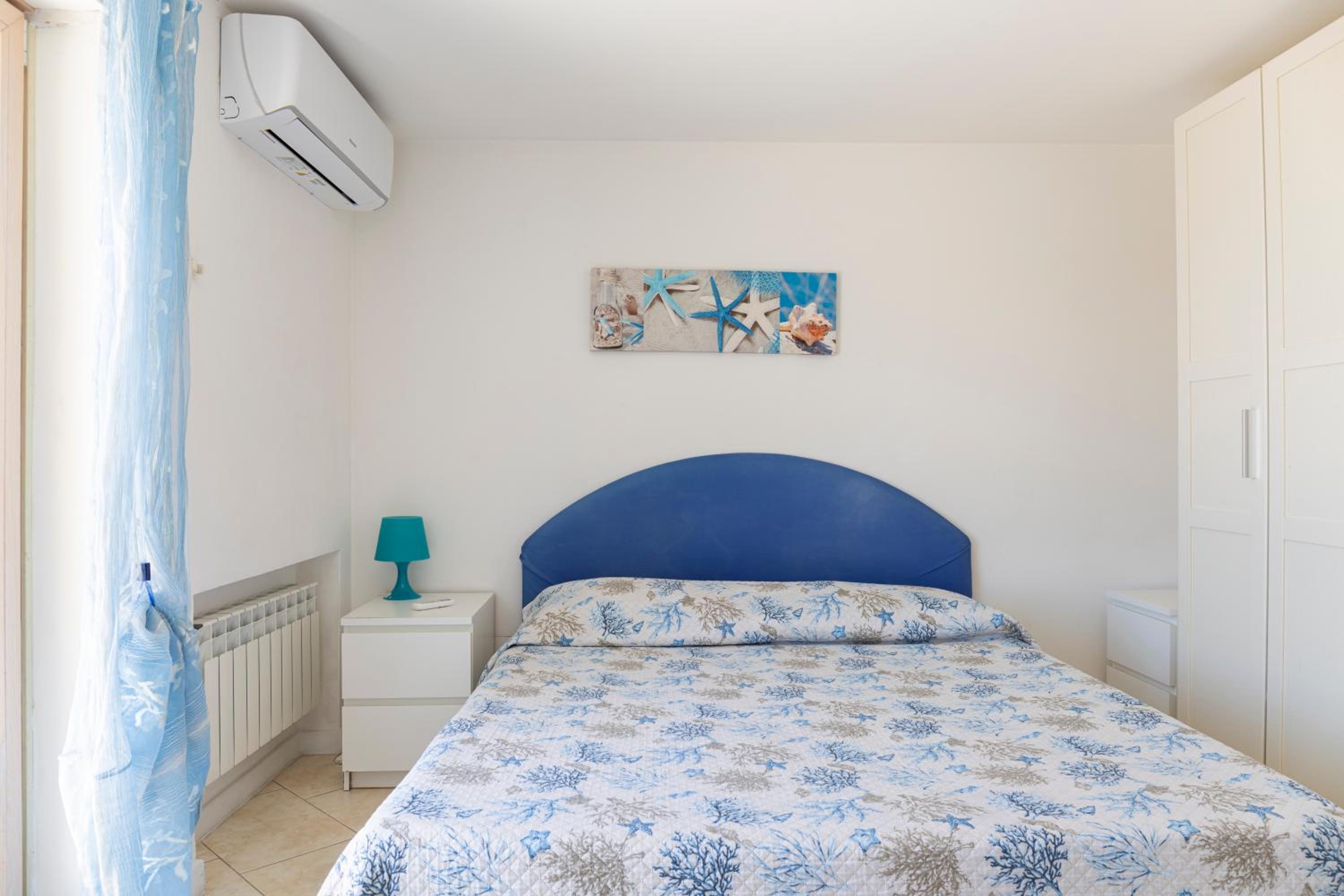 Villa Martina, photo 17