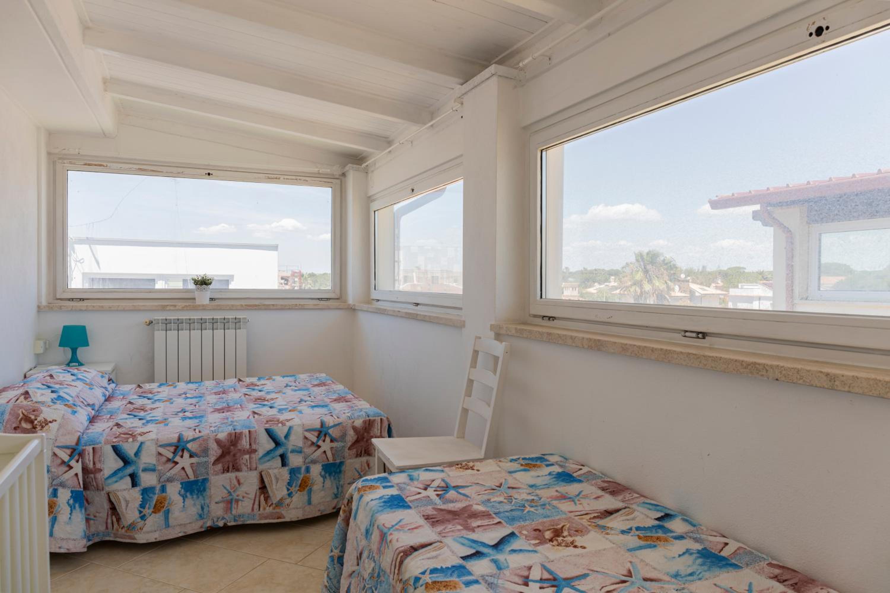 Villa Martina, photo 41