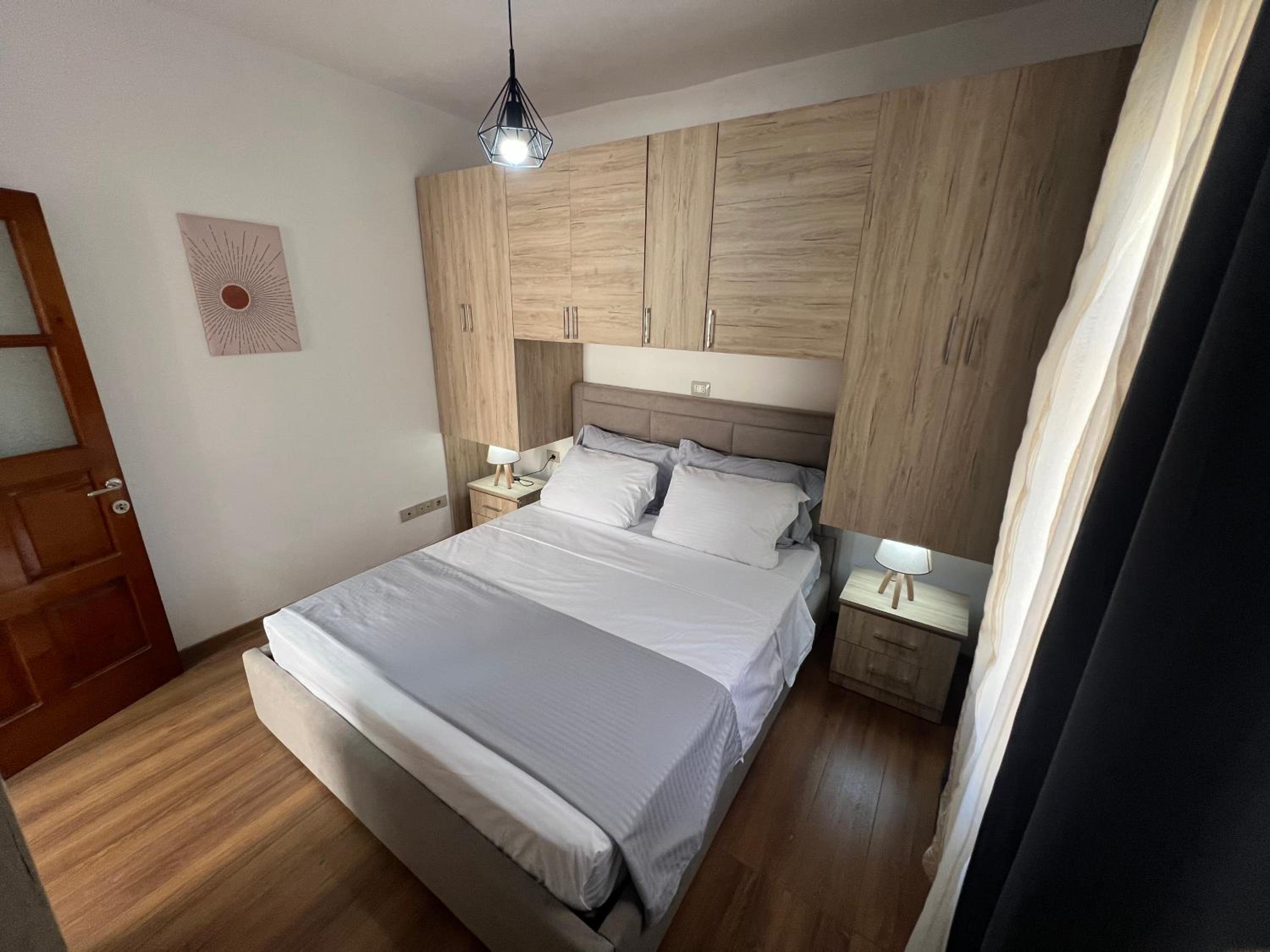 Vlora Guest House