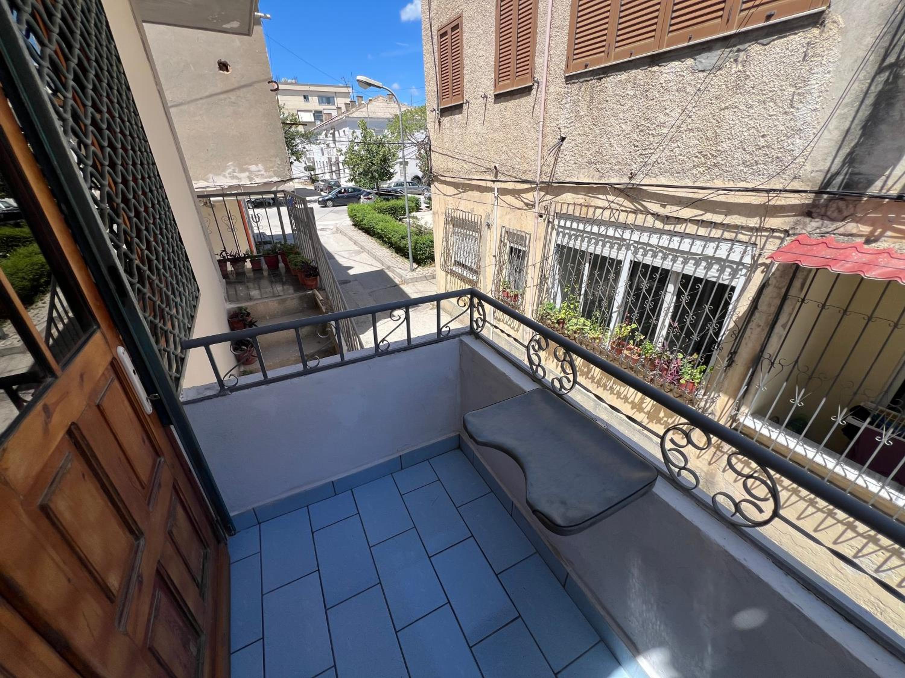 Vlora Guest House