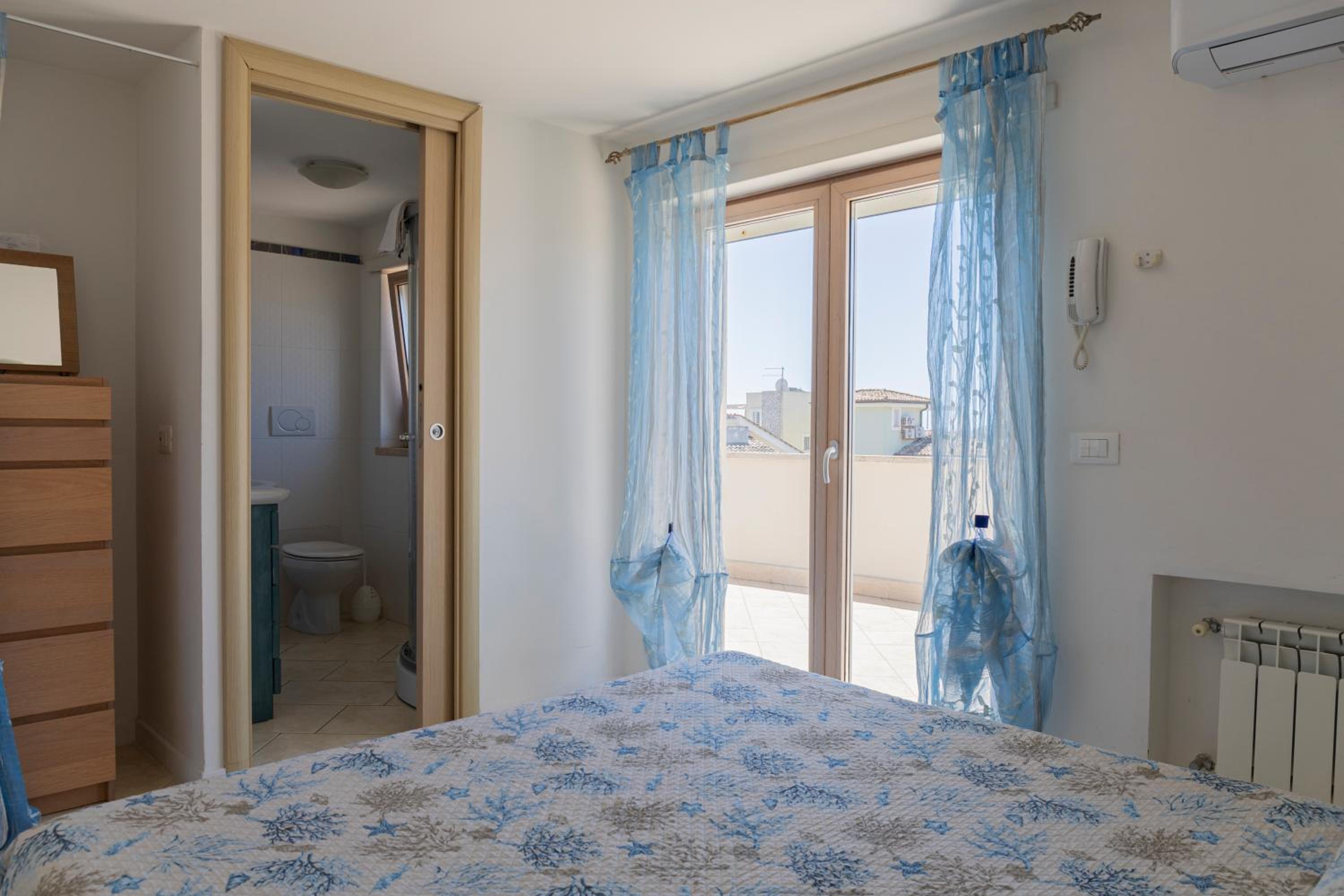 Villa Martina, photo 43