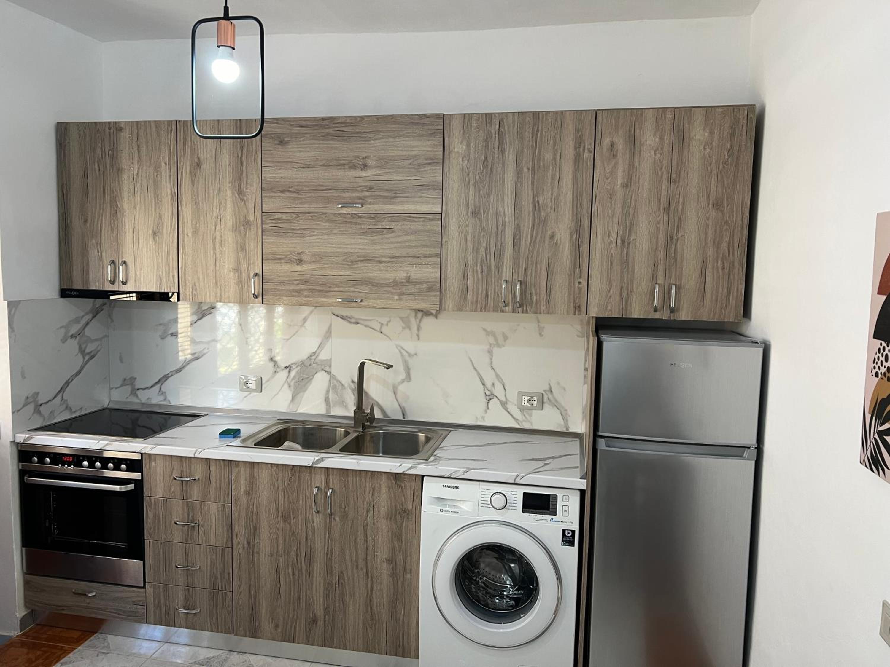 Vlora Guest House
