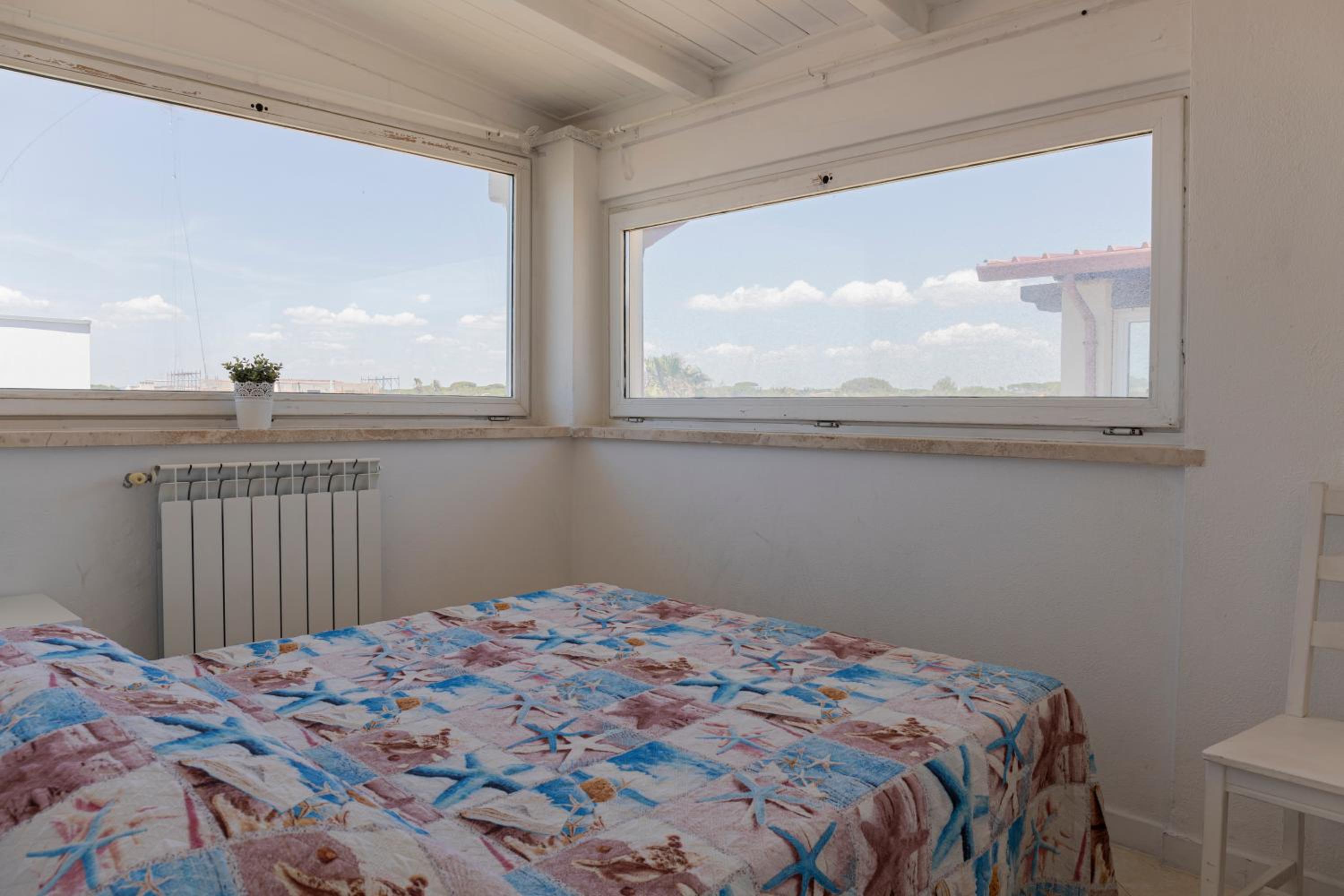 Villa Martina, photo 24