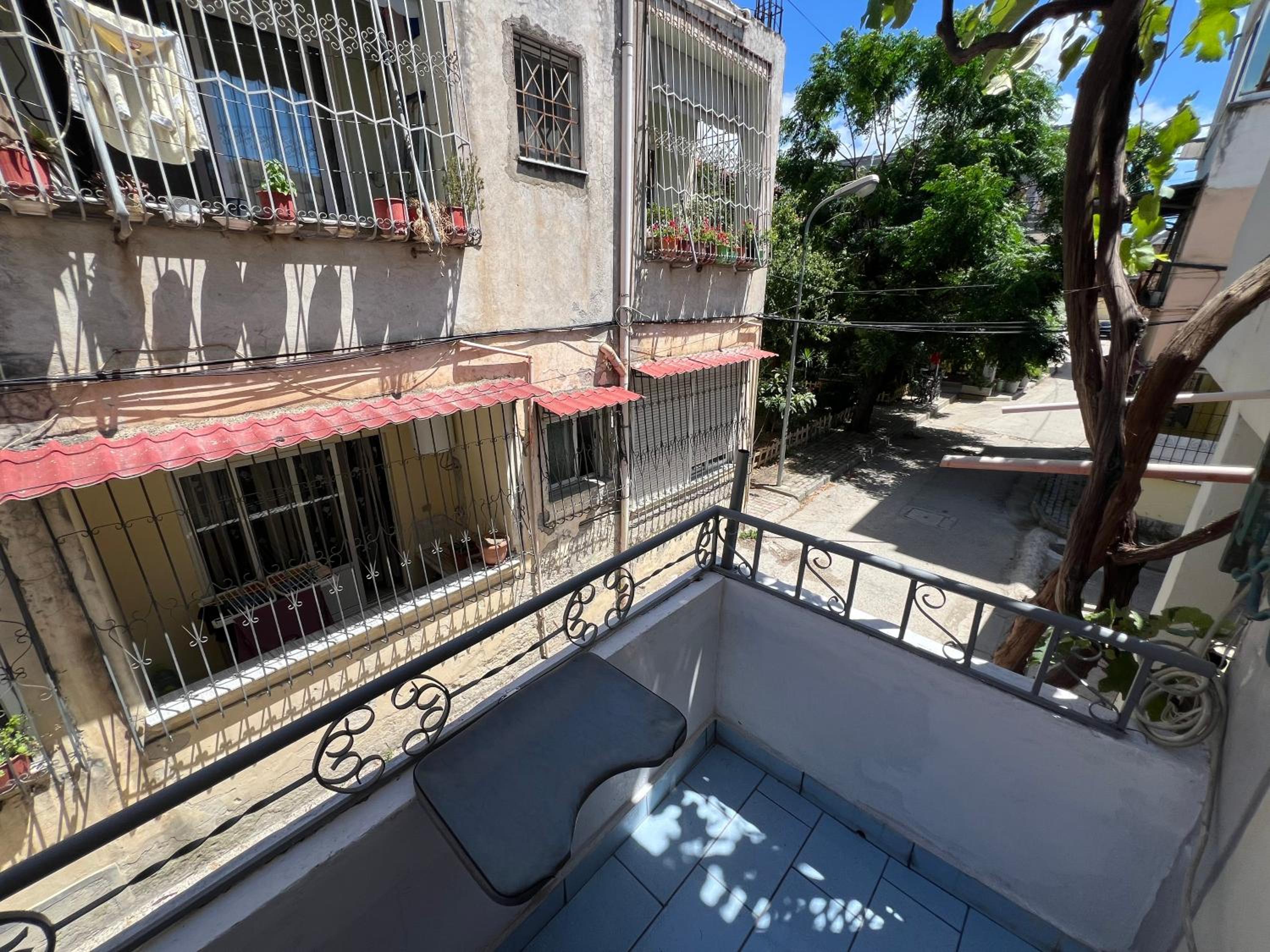Vlora Guest House