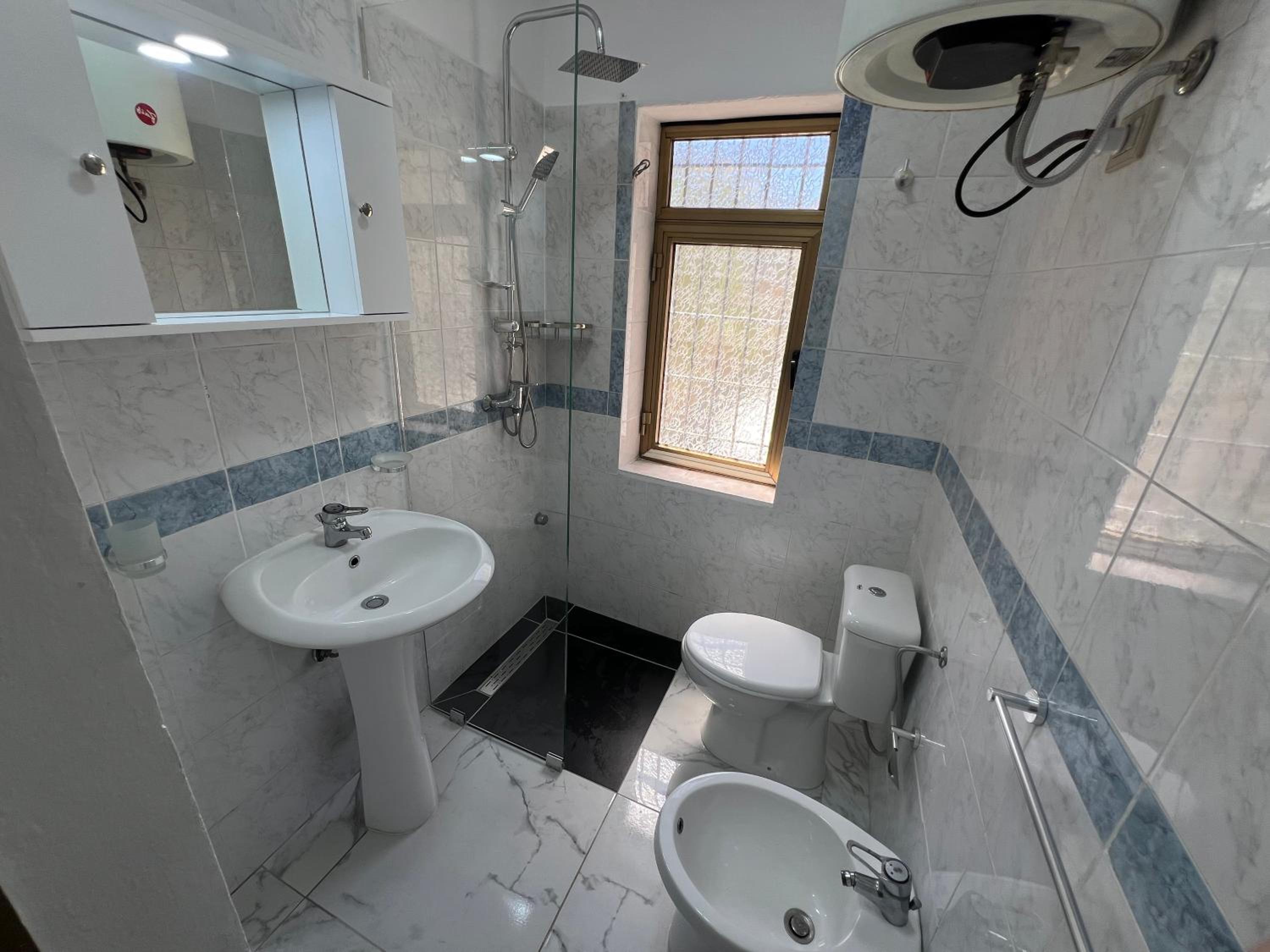 Vlora Guest House
