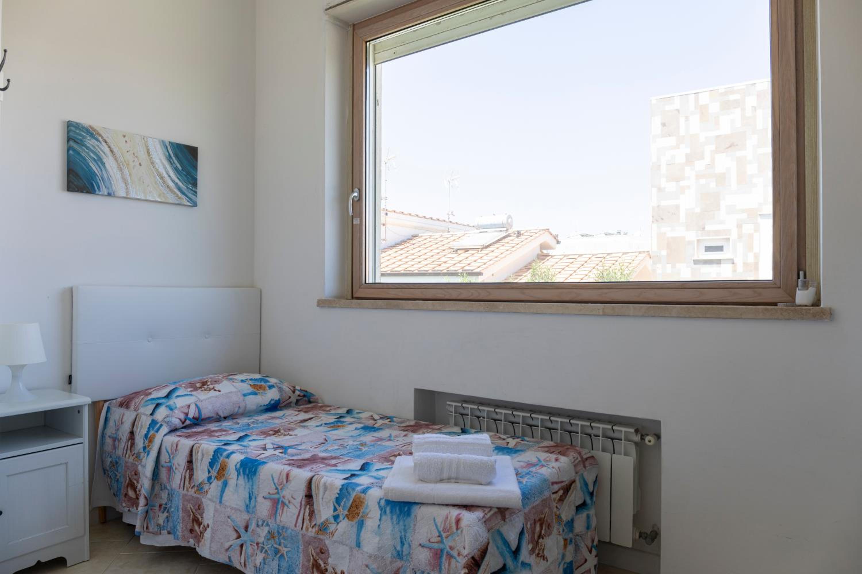 Villa Martina, photo 9