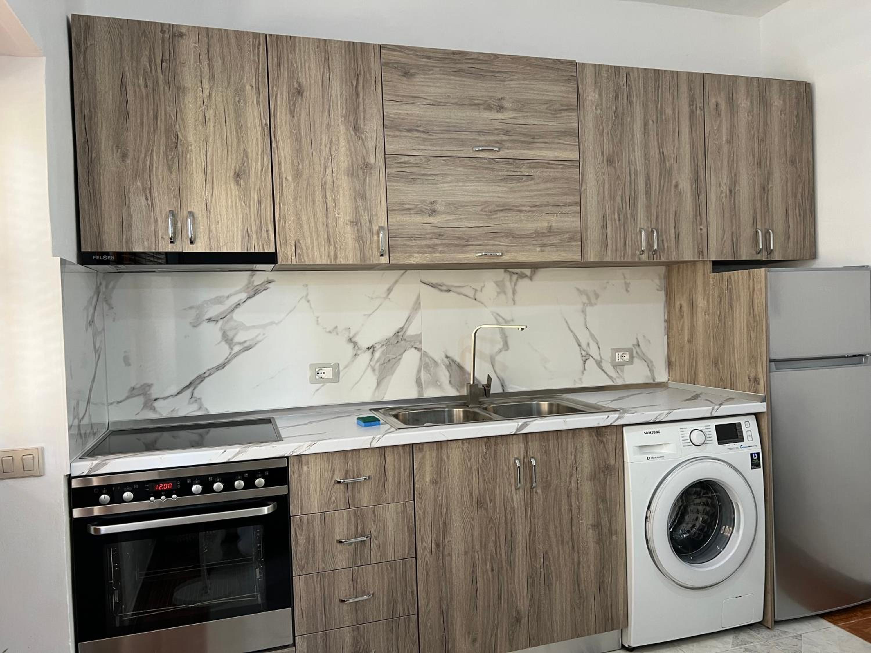 Vlora Guest House