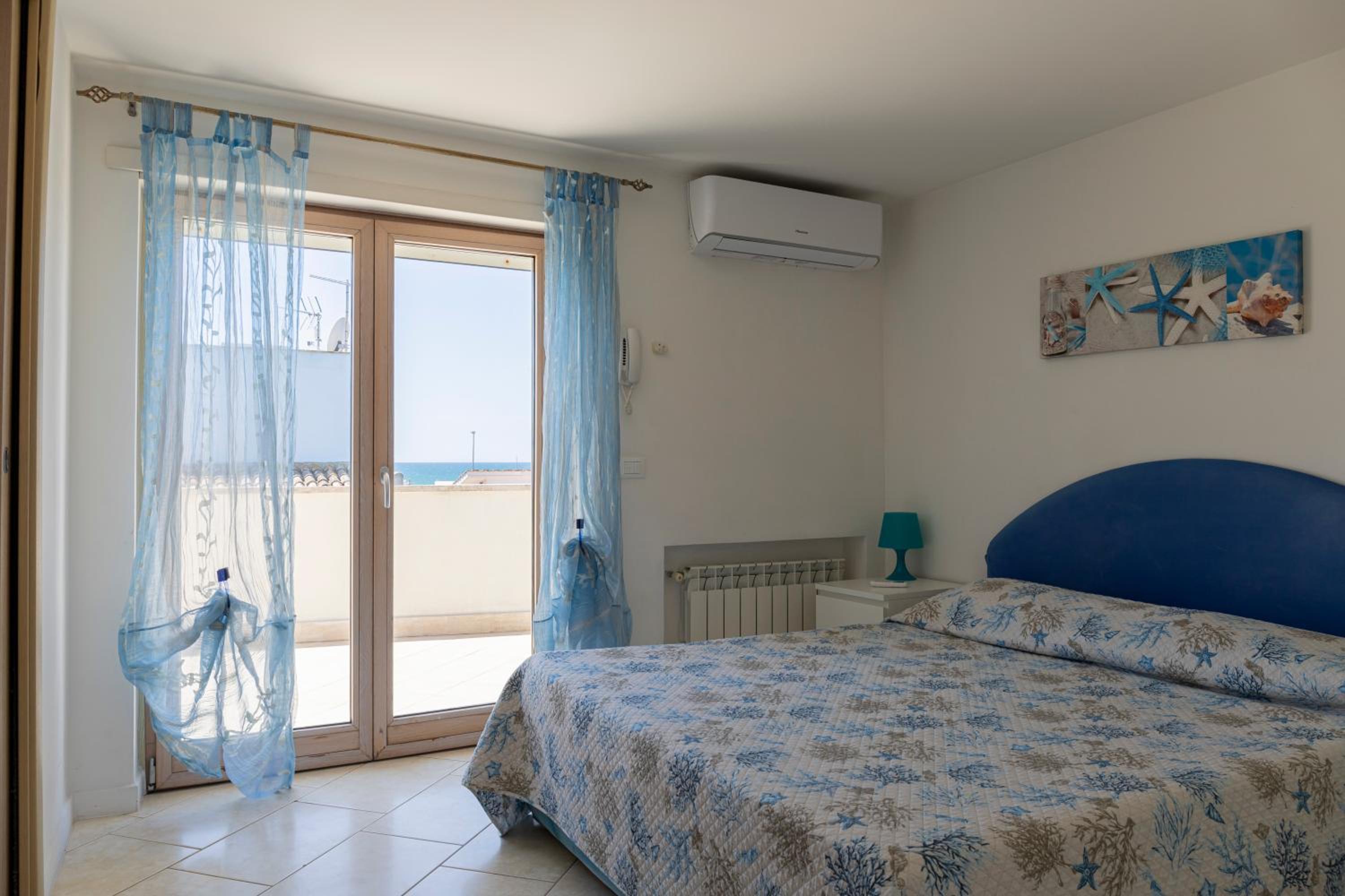 Villa Martina, photo 35