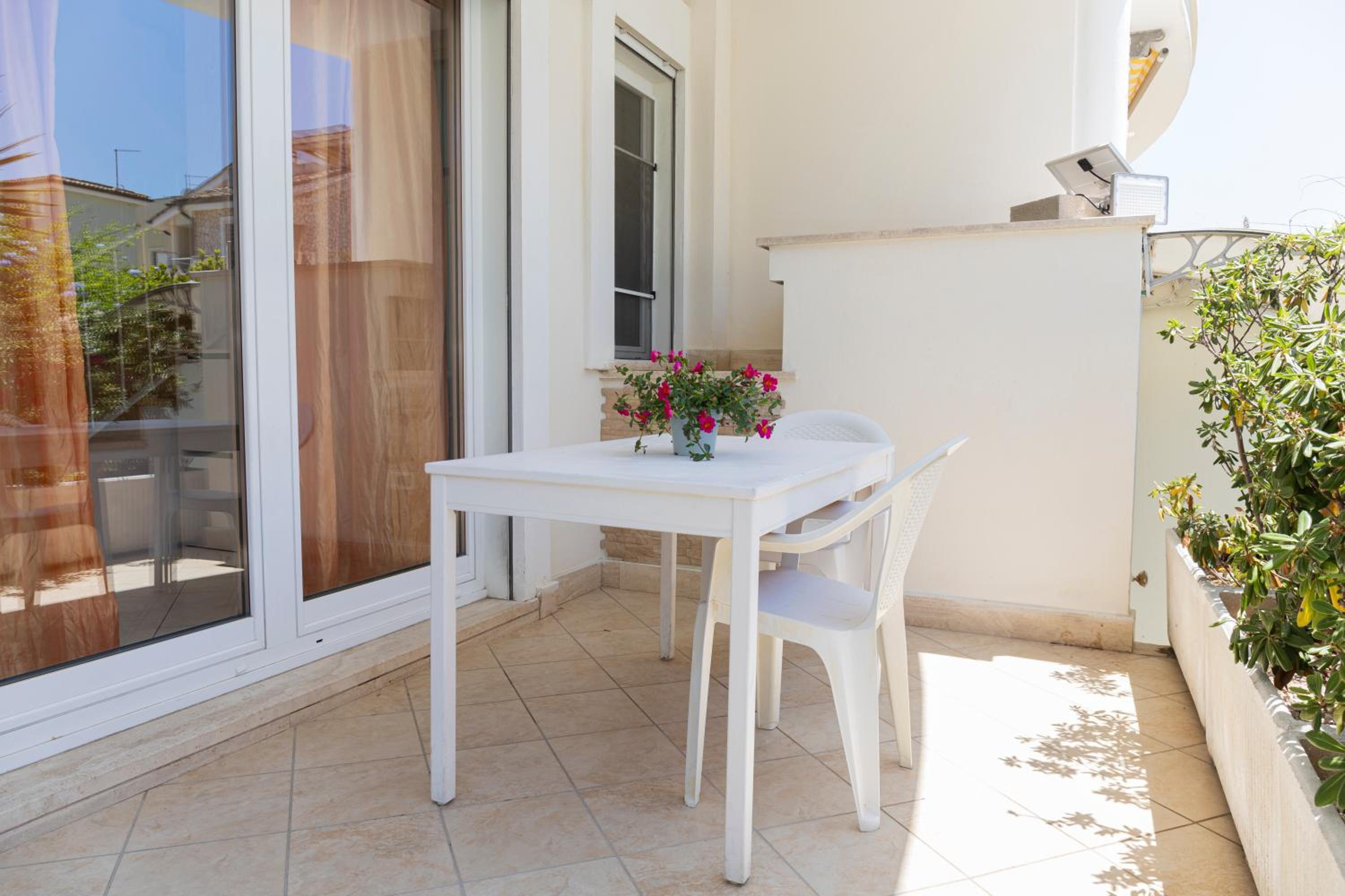 Villa Martina, photo 29