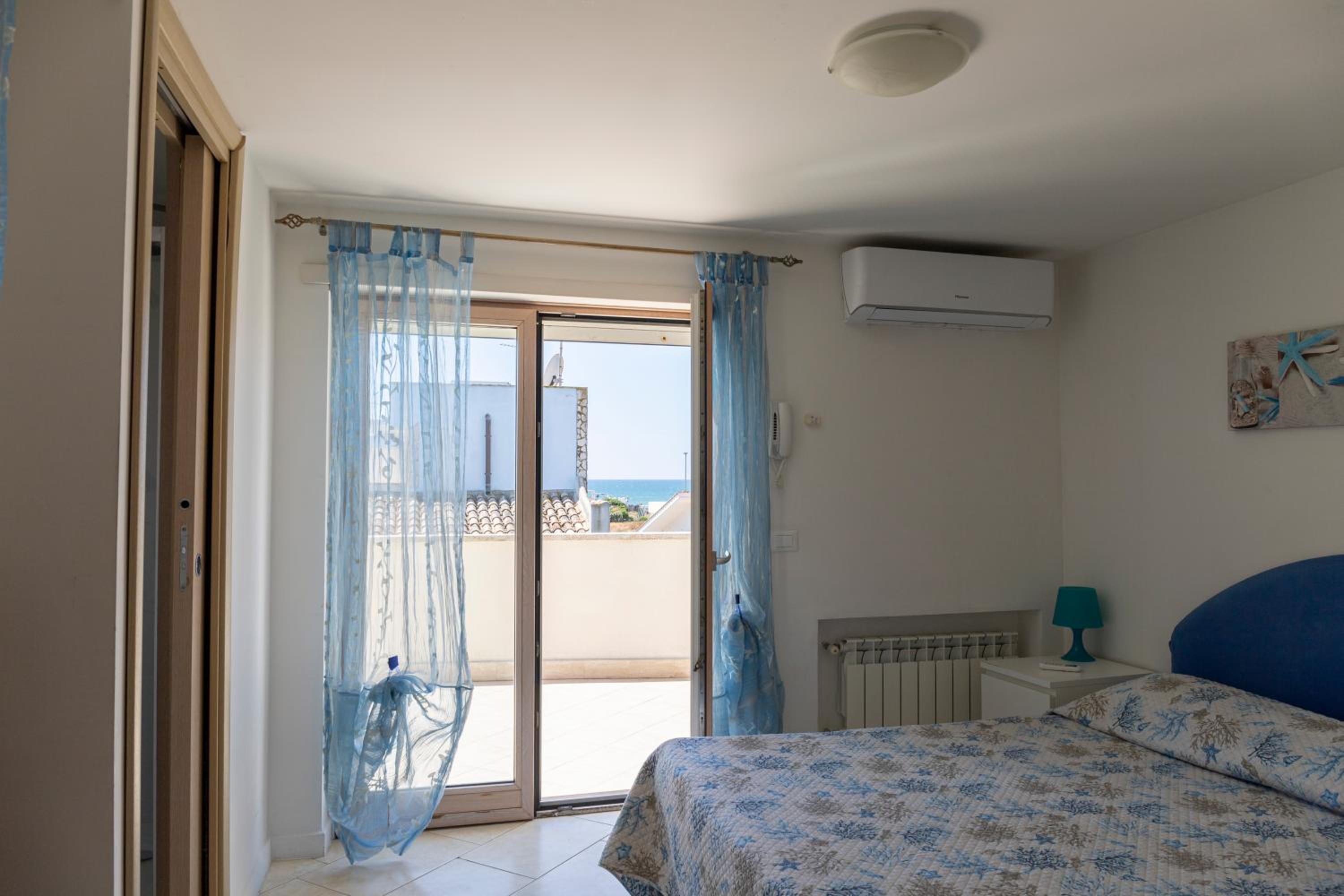 Villa Martina, photo 38