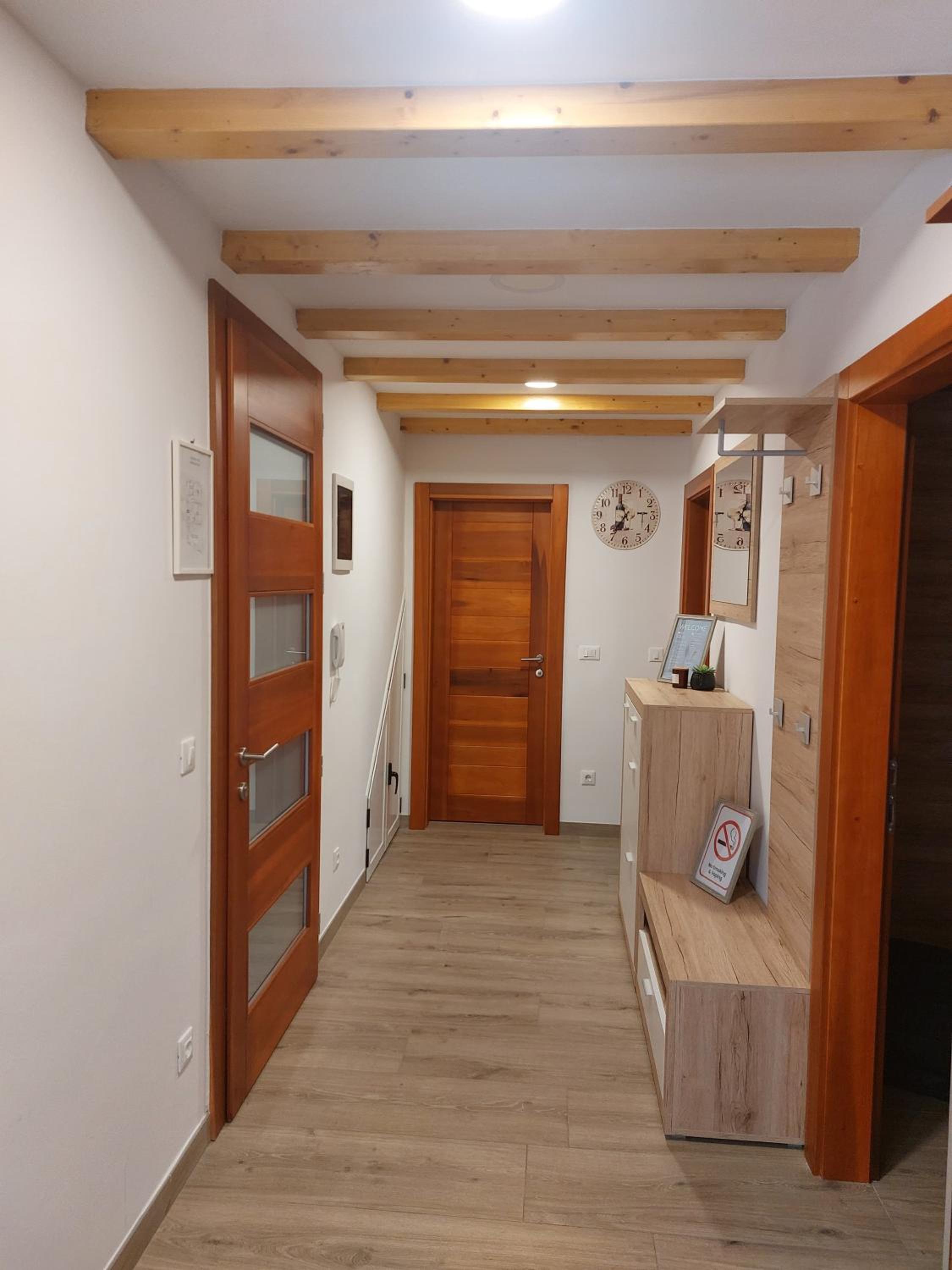 Apartment FN Adriatic