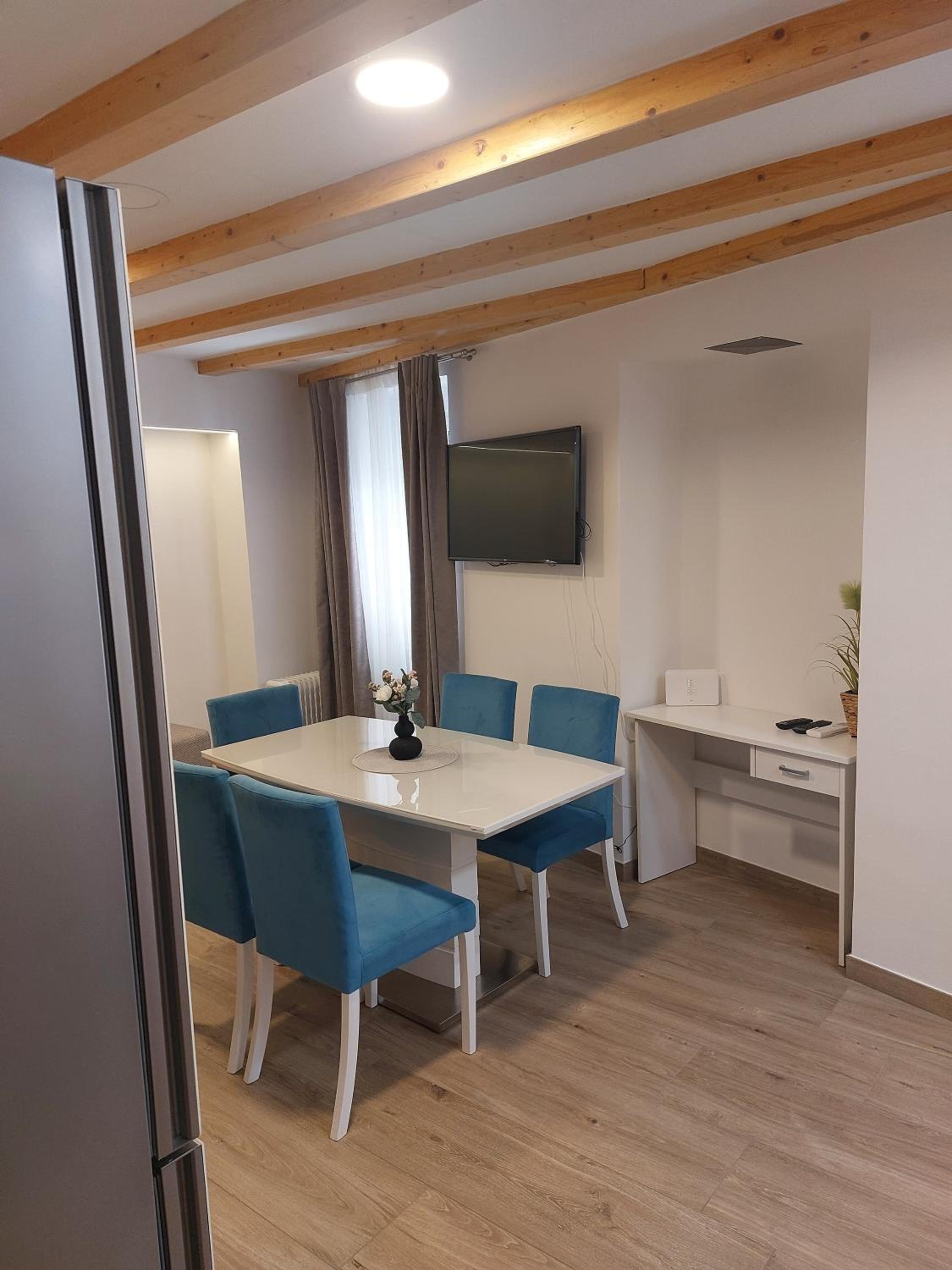 Apartment FN Adriatic