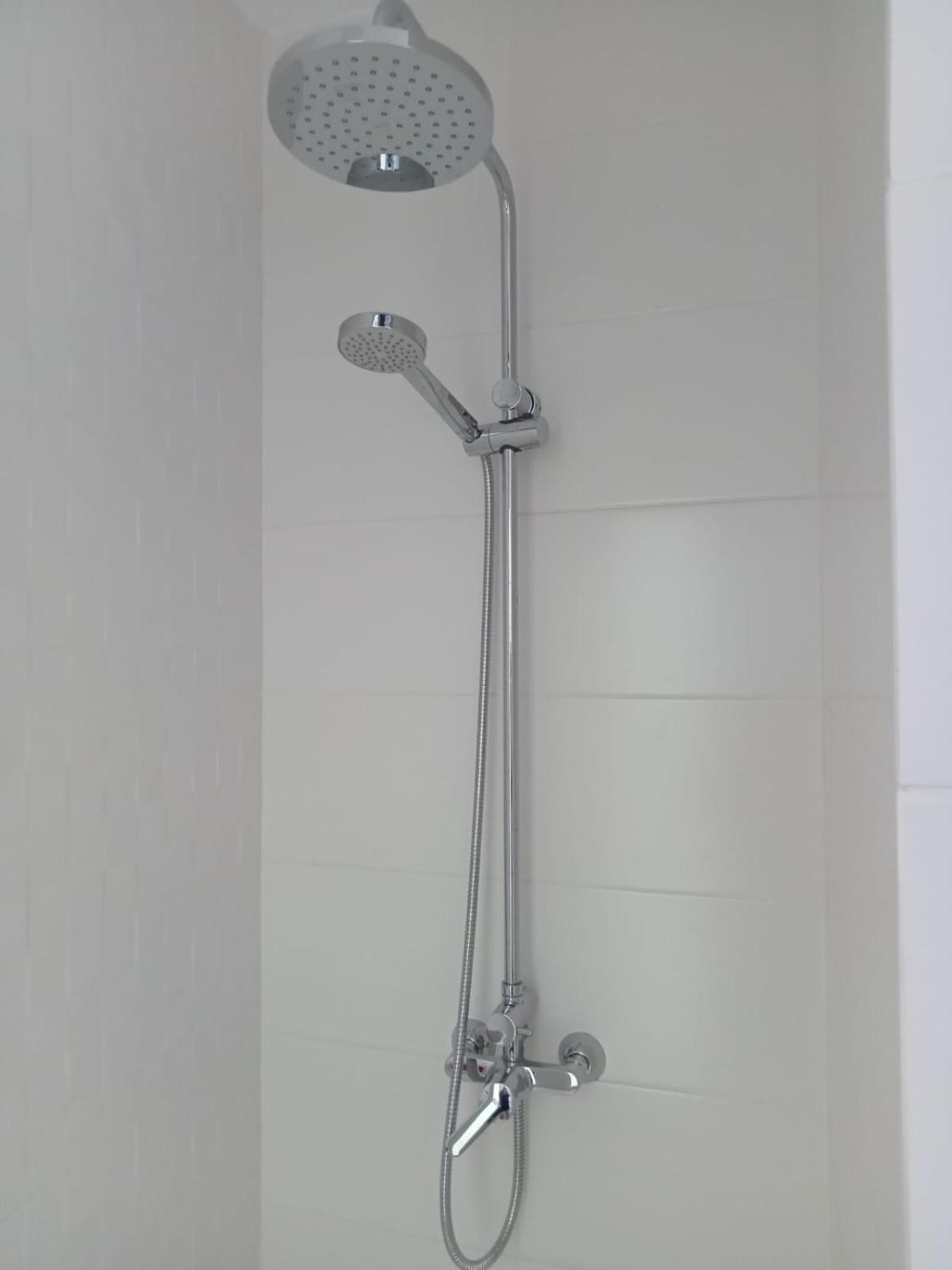 Nunoli Duplex Luxury Playa Blanca