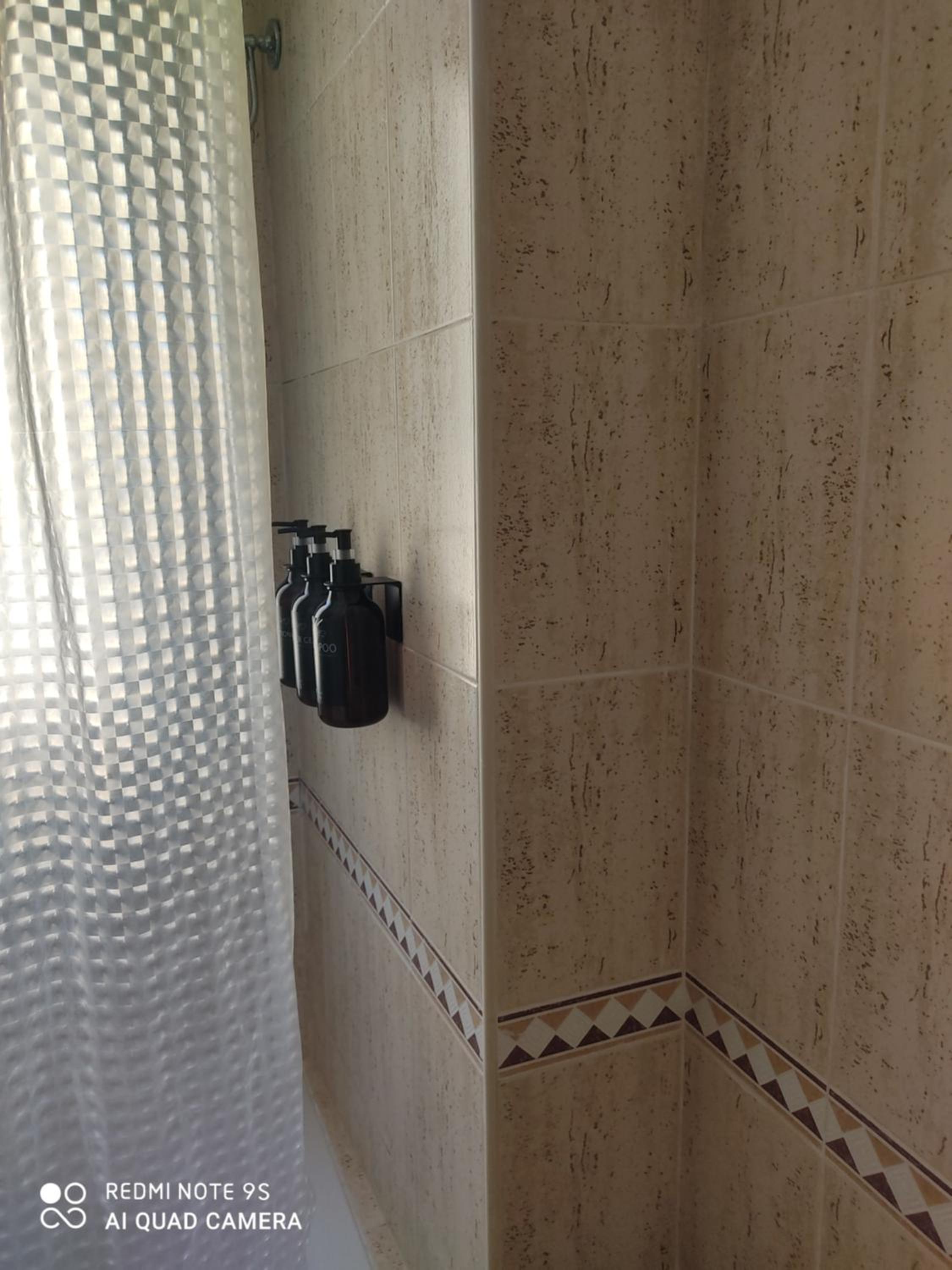 Apartamento Turístico FlorHouse