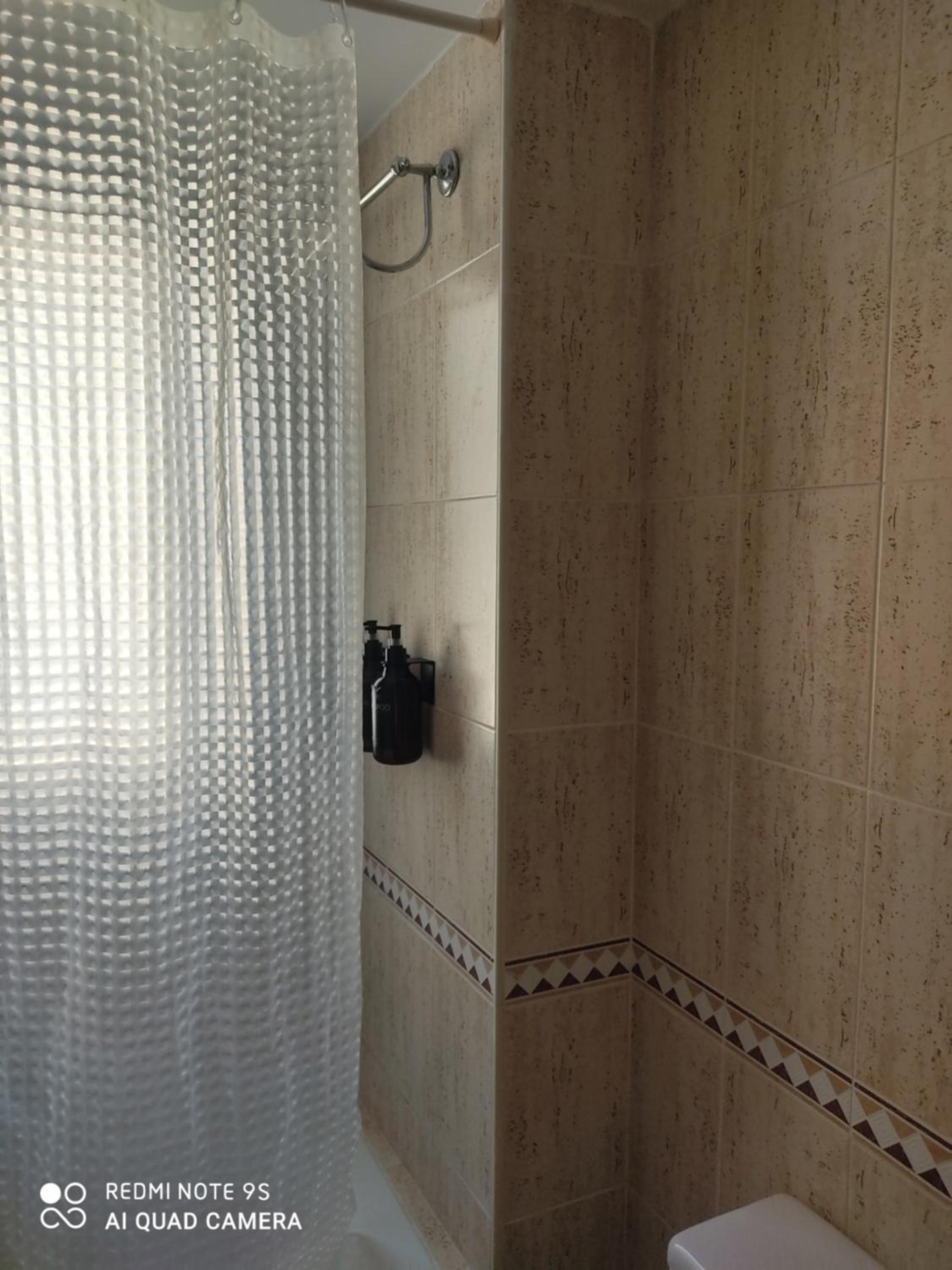 Apartamento Turístico FlorHouse