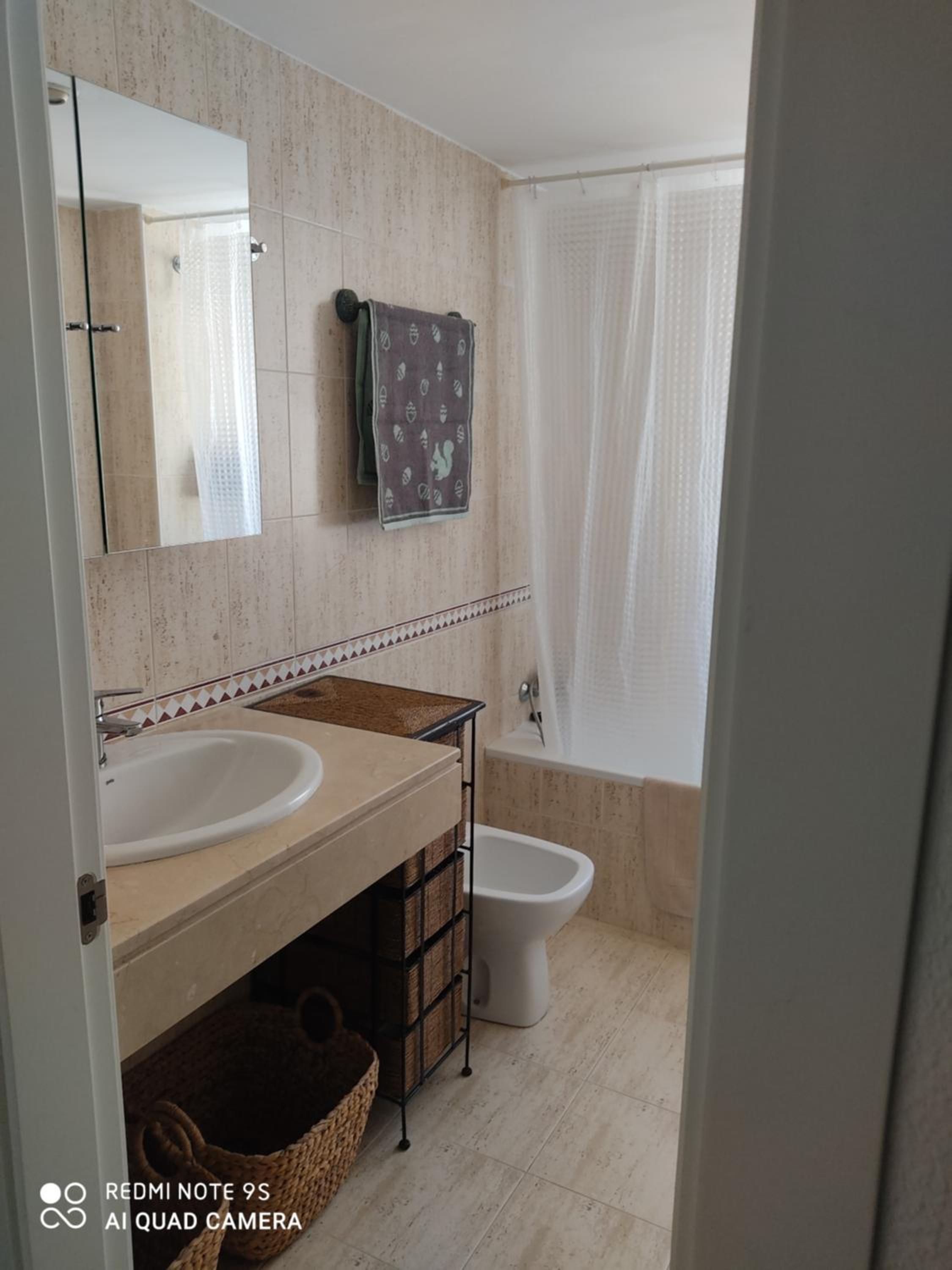 Apartamento Turístico FlorHouse