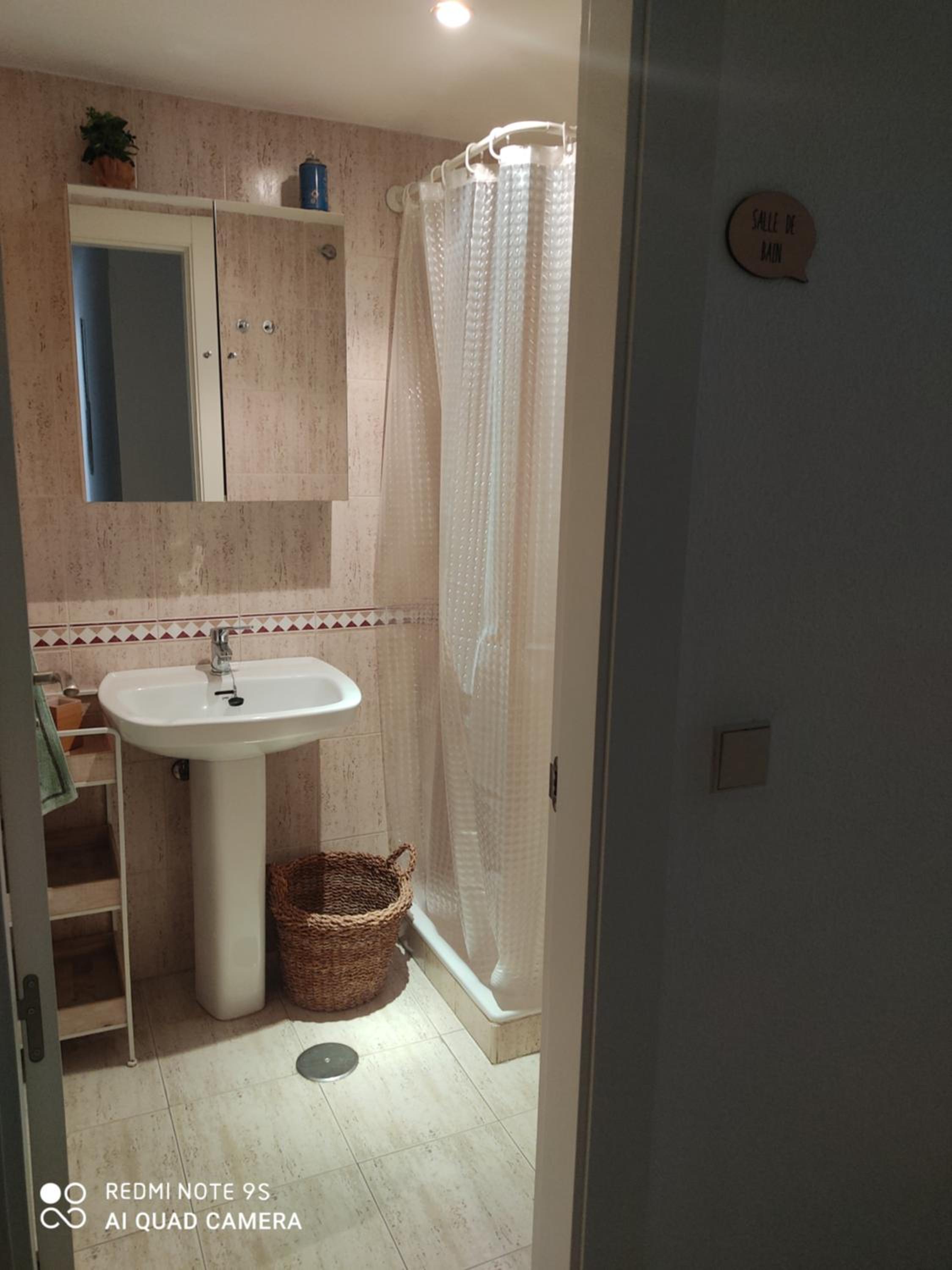 Apartamento Turístico FlorHouse
