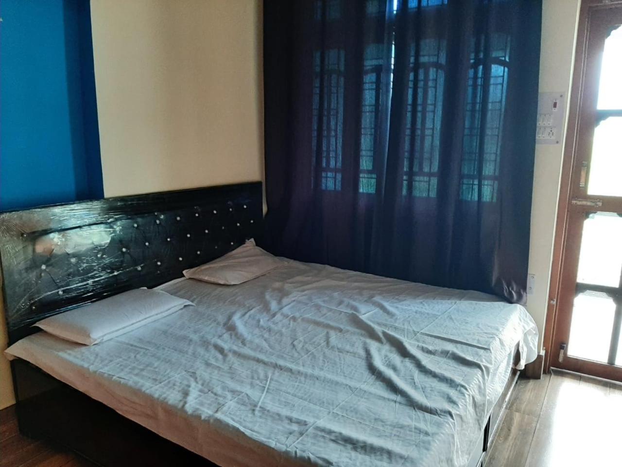 Prizm Homestay