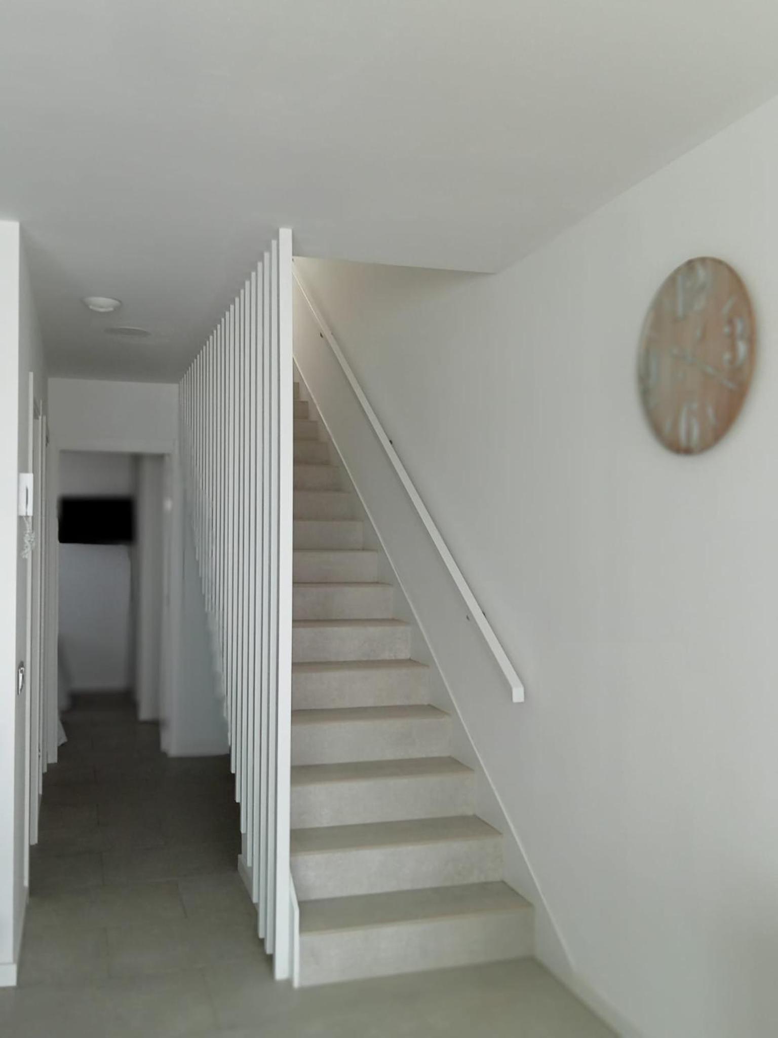 Nunoli Duplex Luxury Playa Blanca