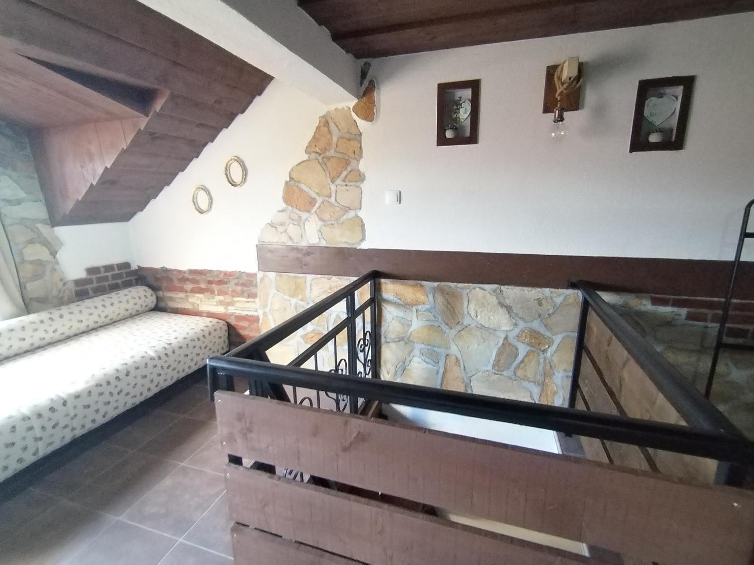 Seosko turističko domacinstvo Imunsan view 3