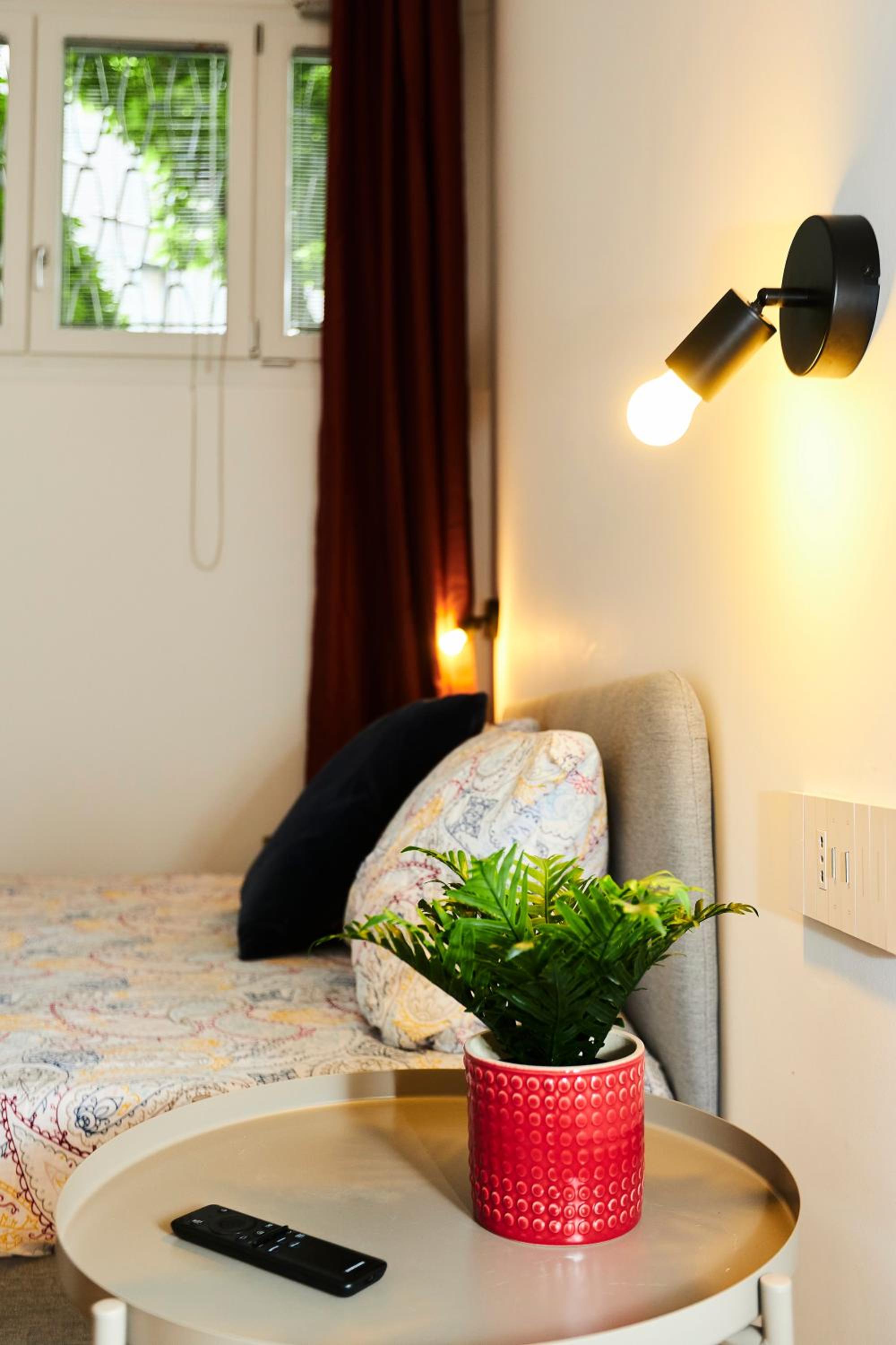 MILANO URBAN FLATS - City Center Apartments
