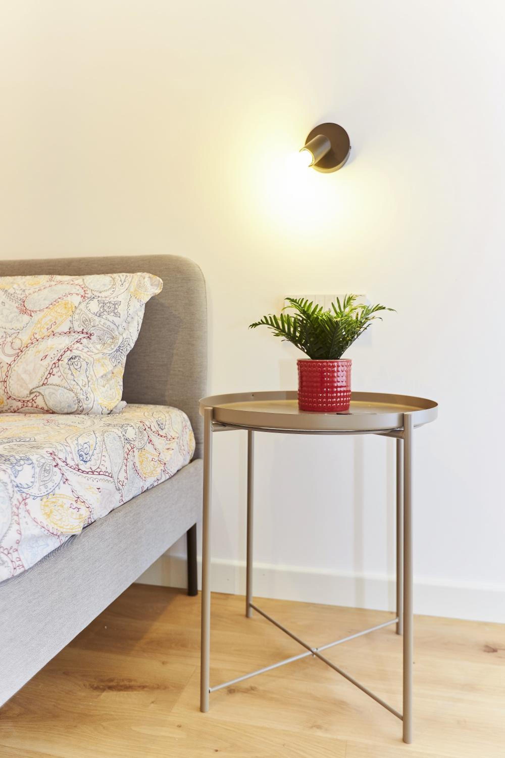 MILANO URBAN FLATS - City Center Apartments