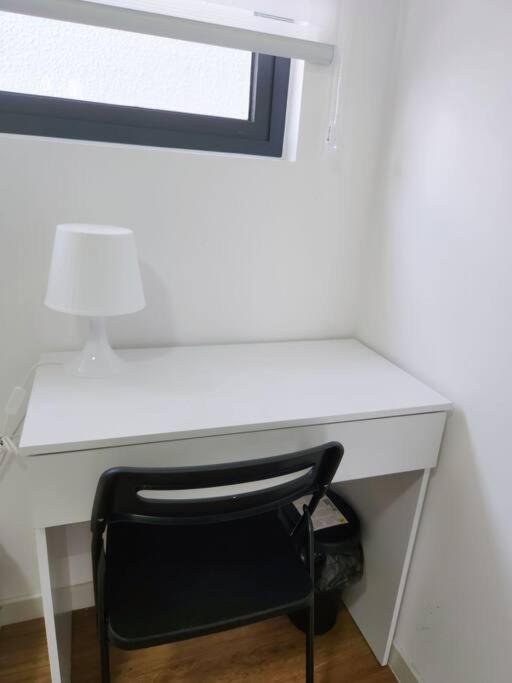 Luxury Spacious 4 Bedroom Suite - Cheras Maluri MRT