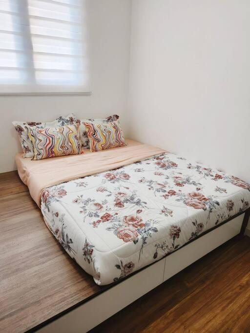 Luxury Spacious 4 Bedroom Suite - Cheras Maluri MRT