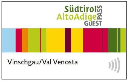 Weingut Köfelgut - Turris Vini view 4