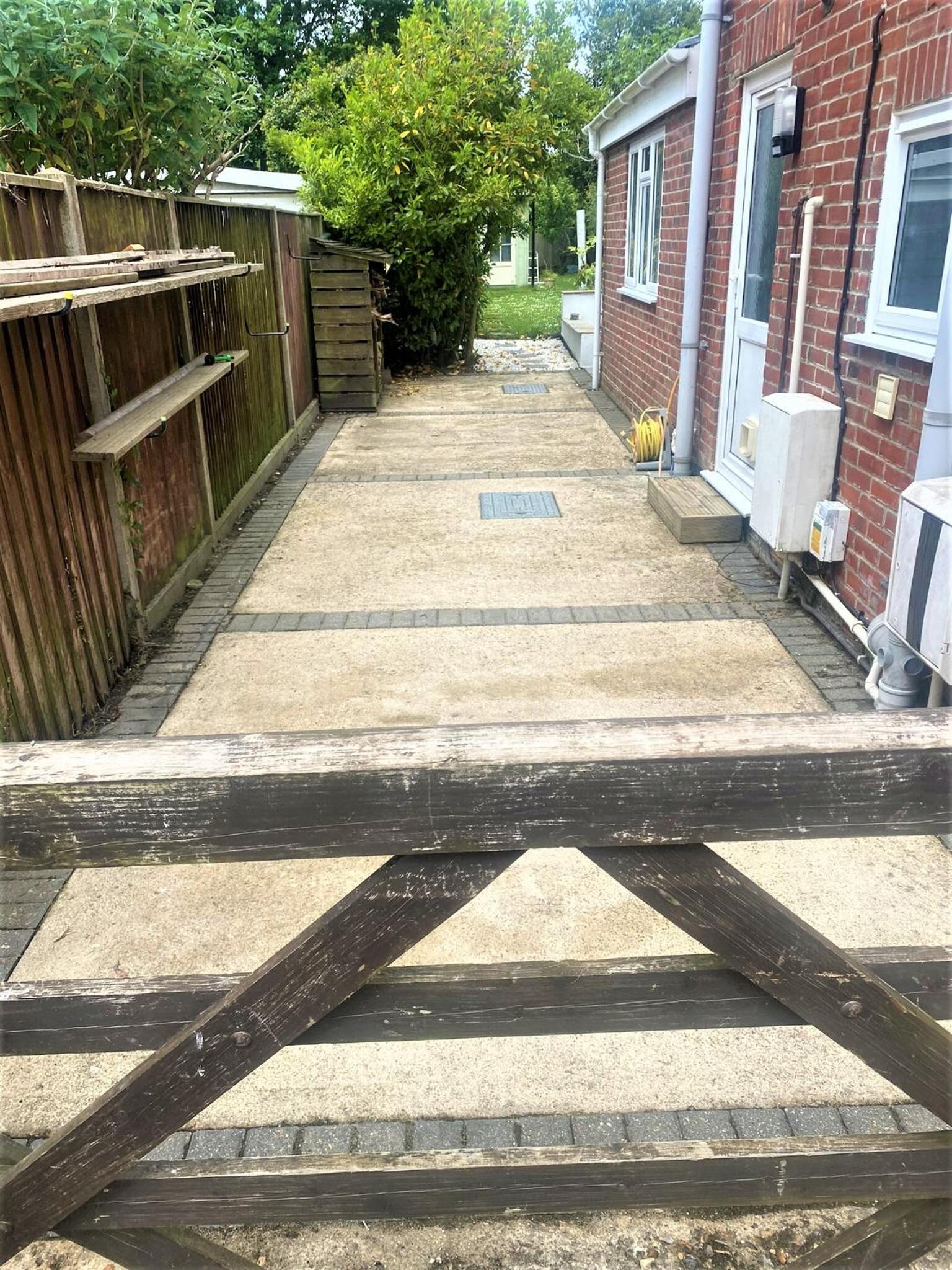 Photo 38
