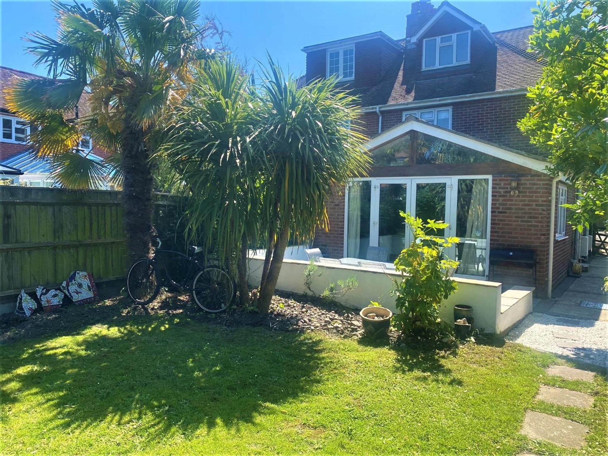 AS Brook Road view 5