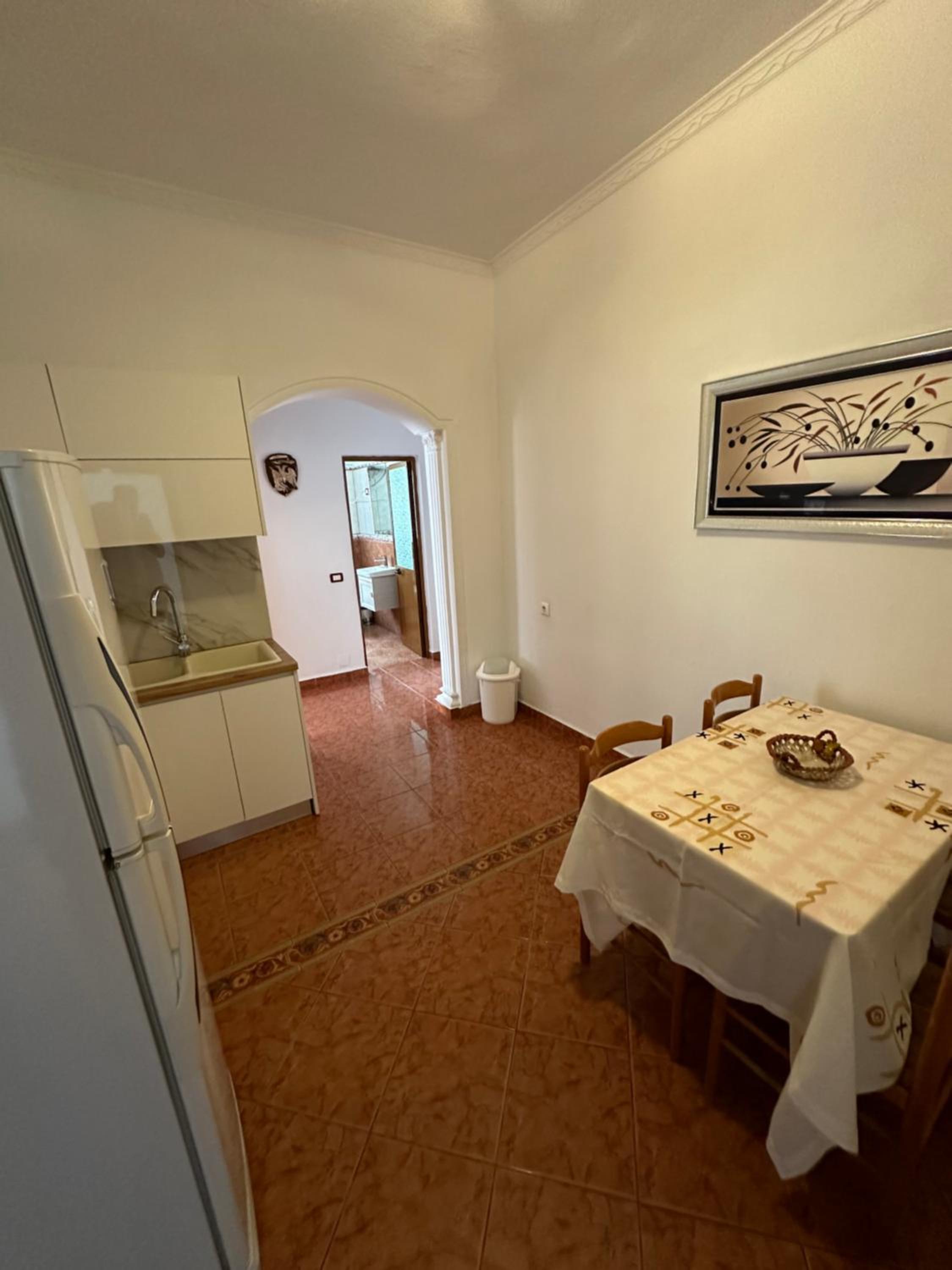 Guesthouse Enea