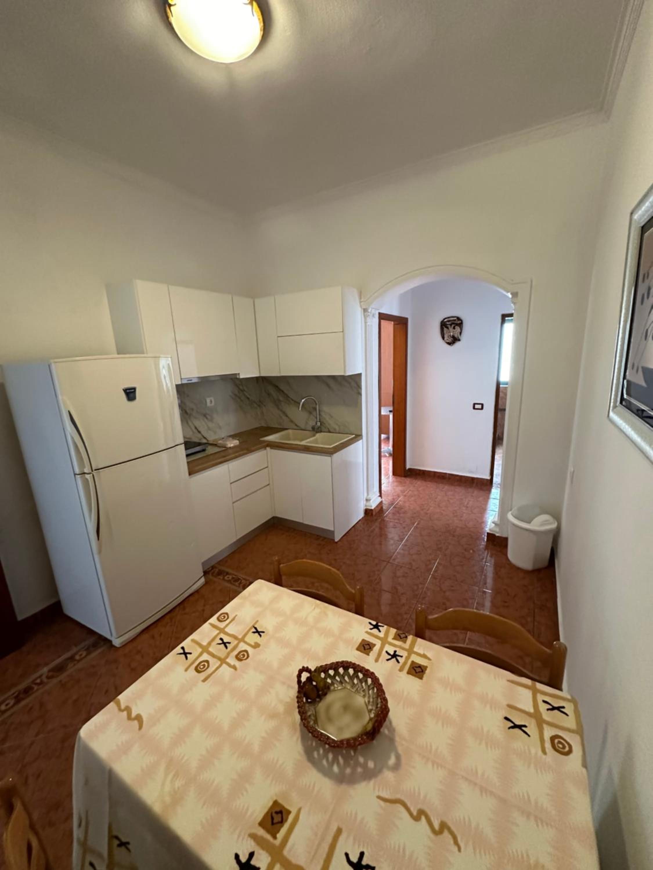 Guesthouse Enea